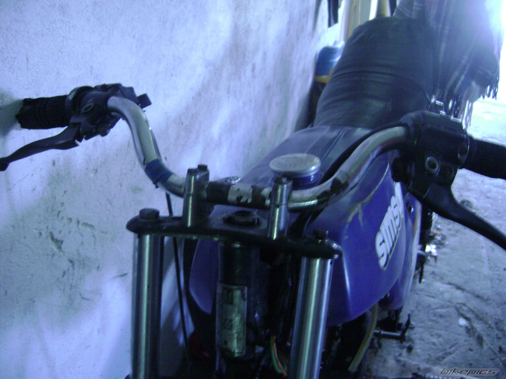 Bike Photo 1735090
