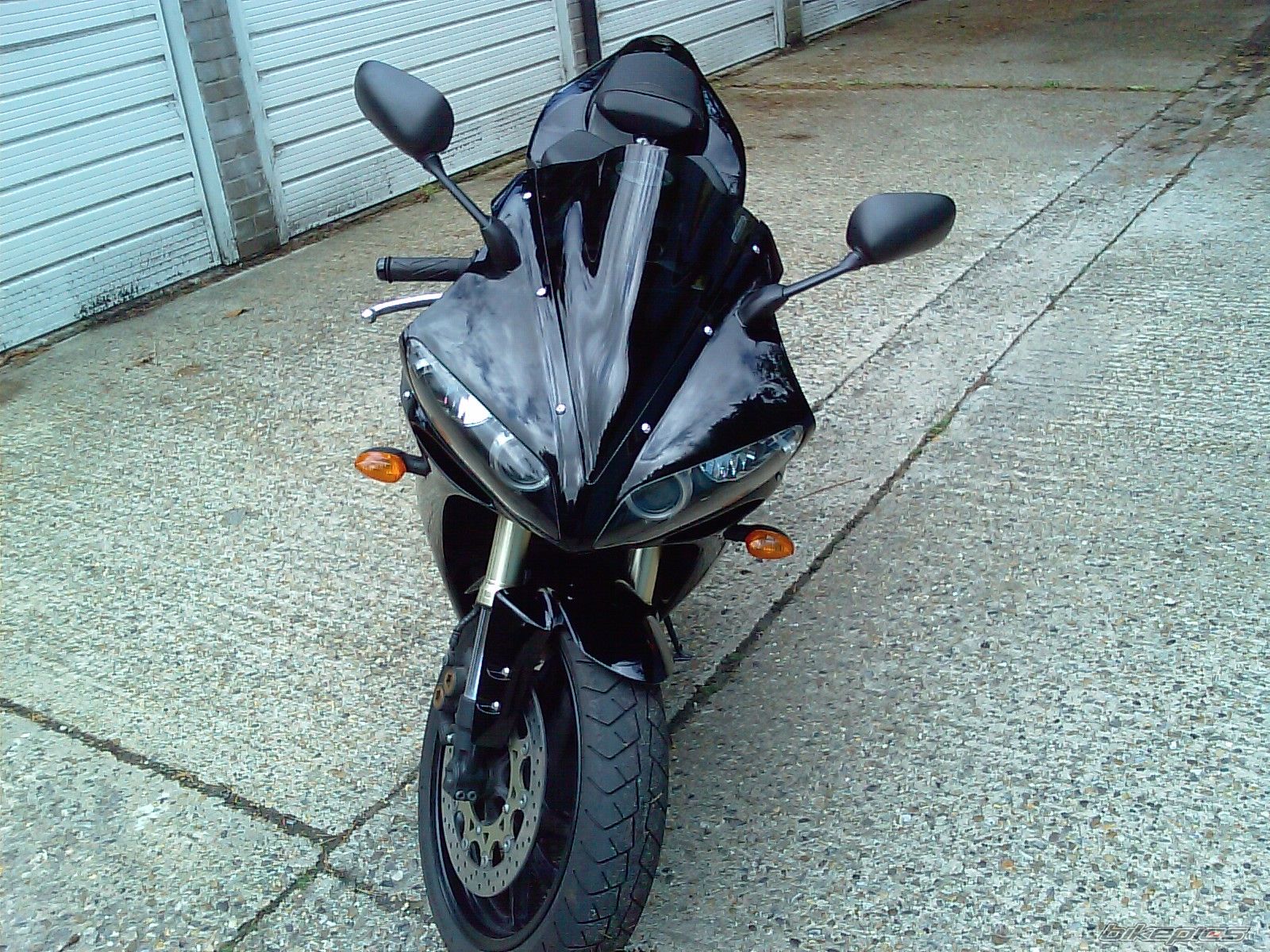 Photo 1735096