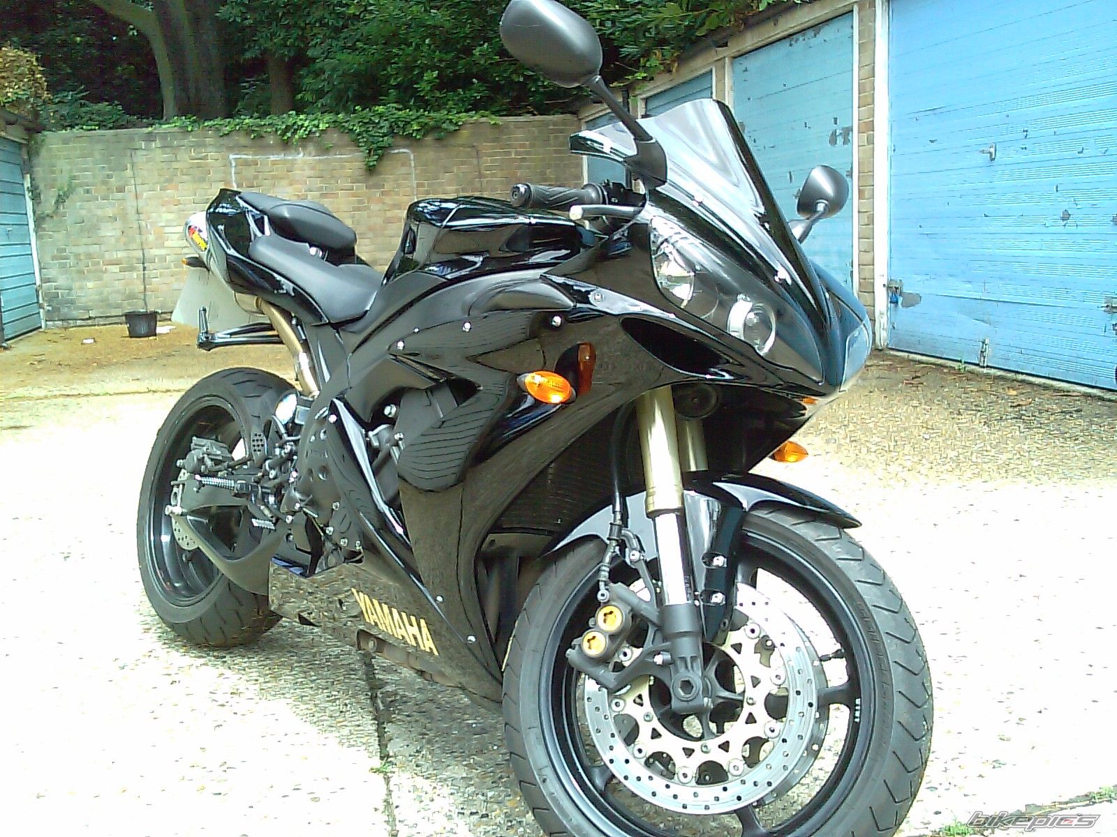 Photo 1735099