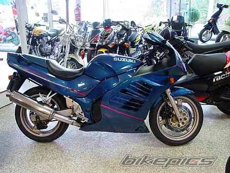 Bike Photo 17351