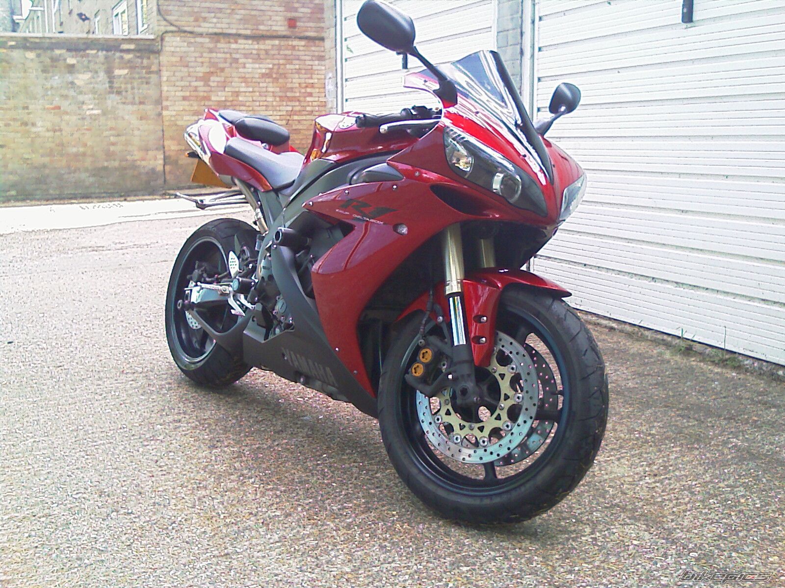 Photo 1735100
