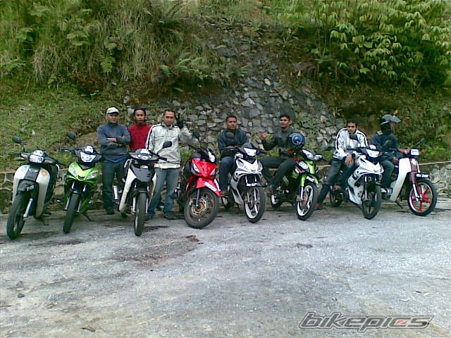 Bike Photo 1735102