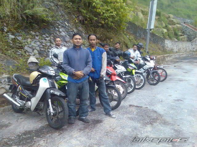 Bike Photo 1735104
