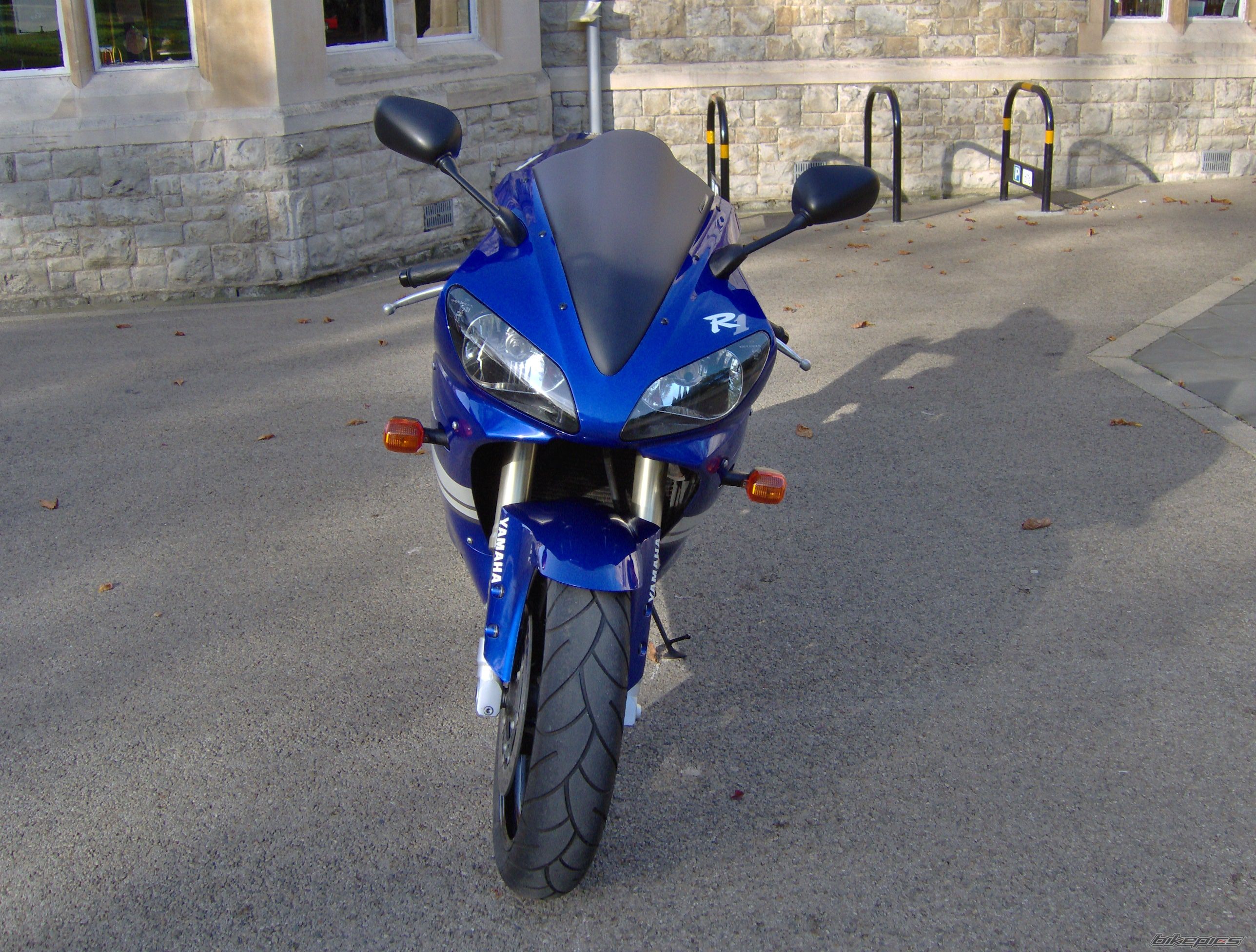 Photo 1735108