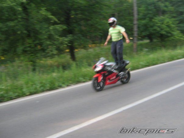 Bike Photo 1735109