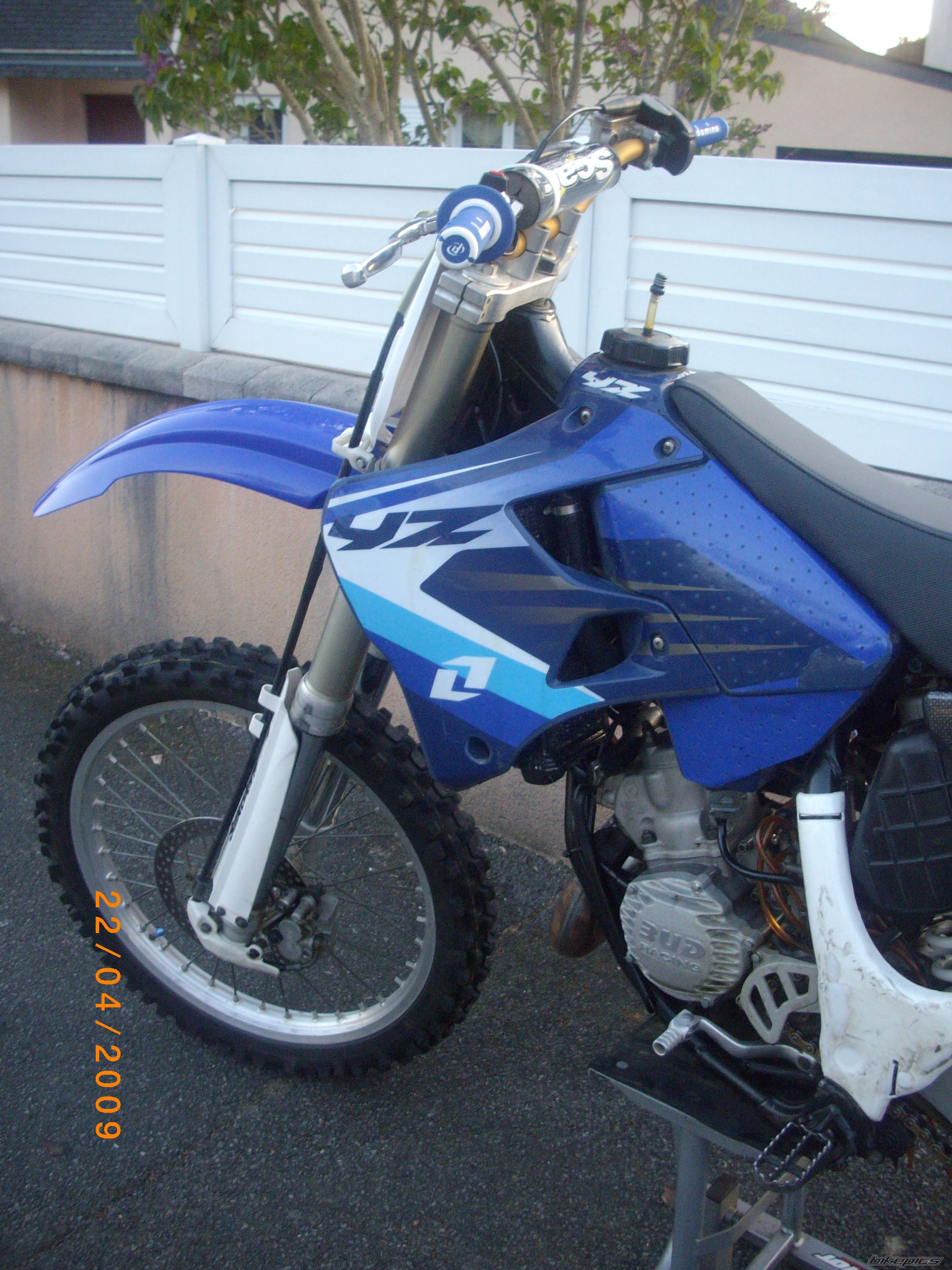 Photo 1735111