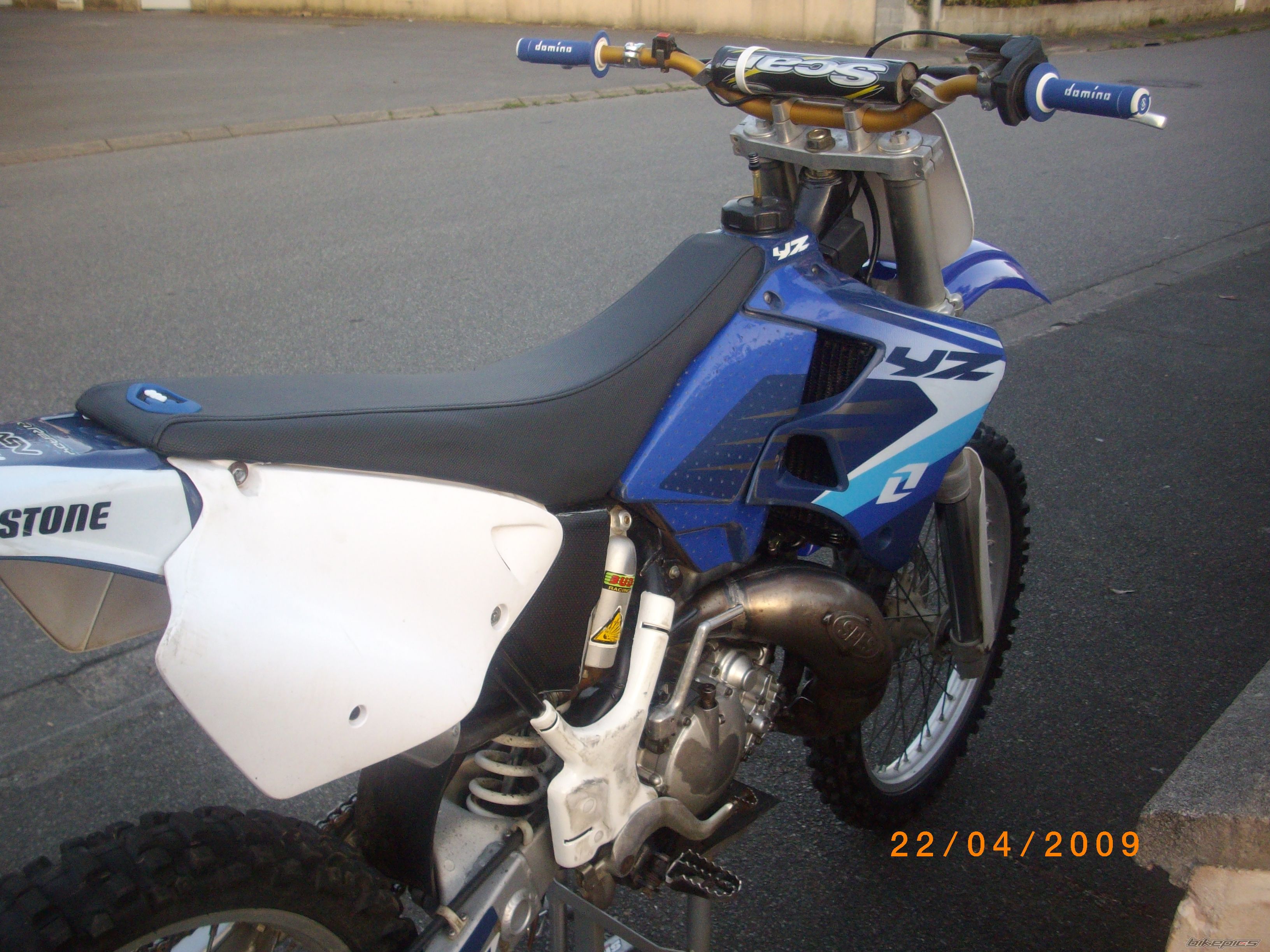 Photo 1735112