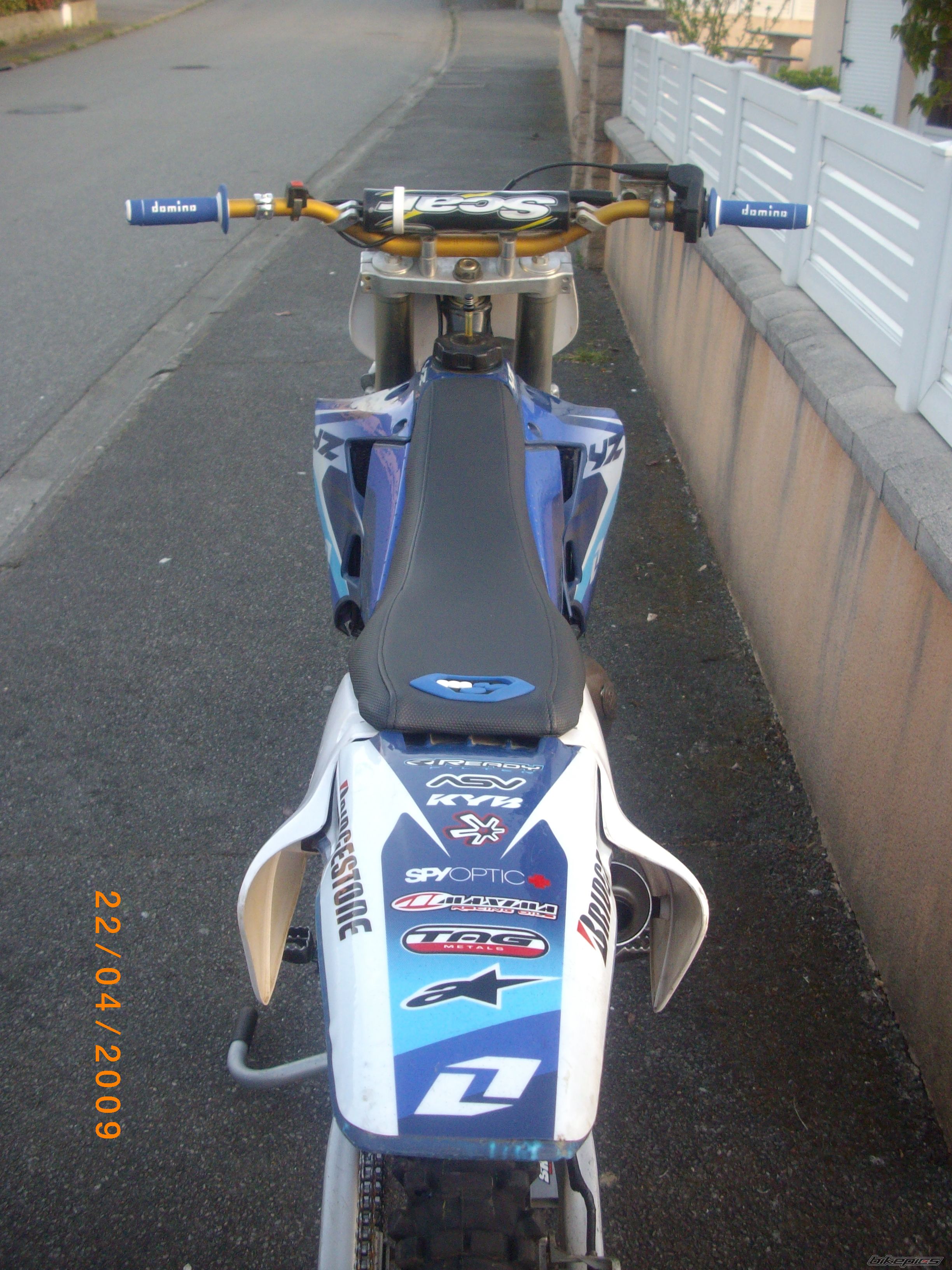 Photo 1735116