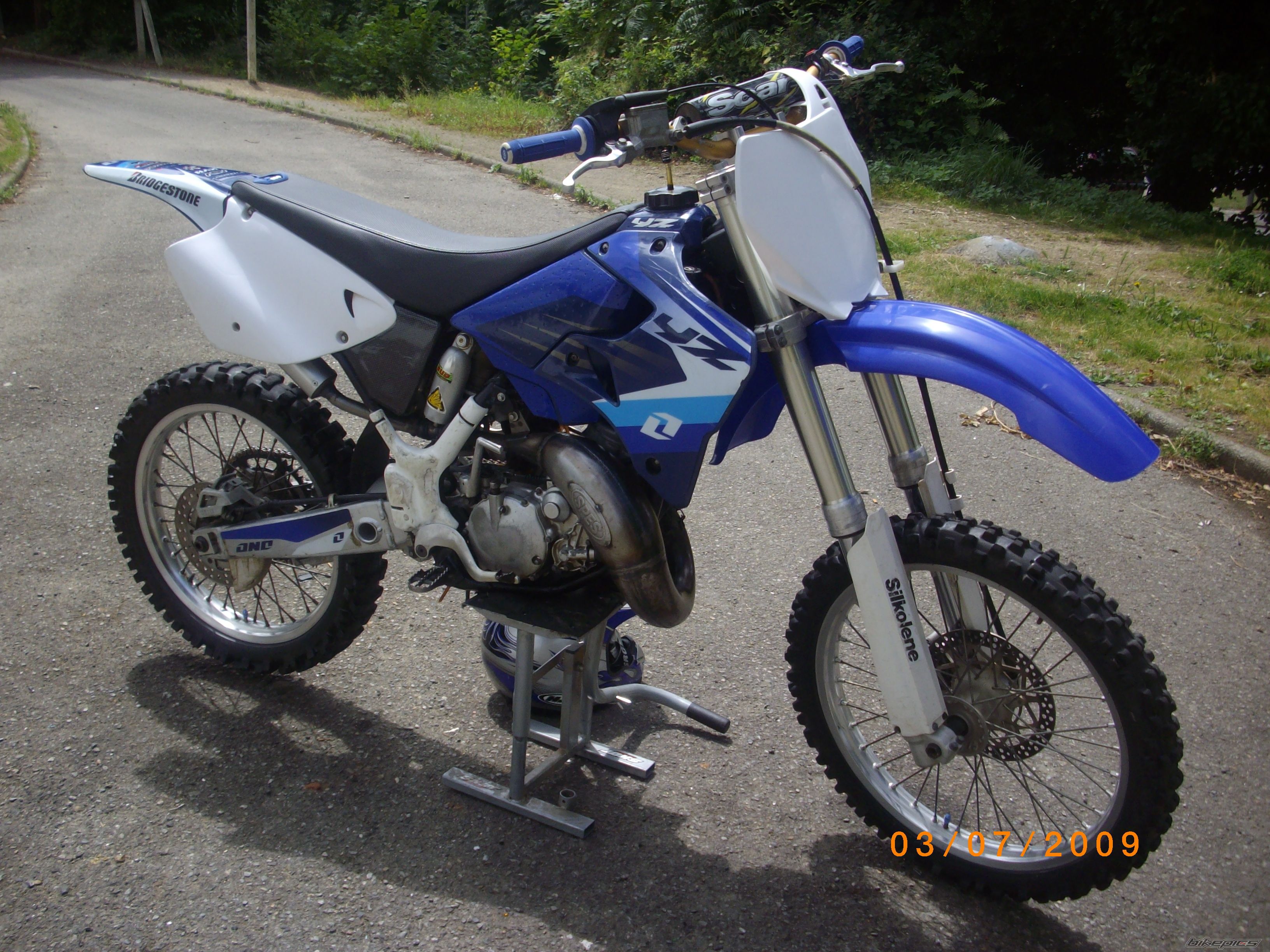 Bike Photo 1735120