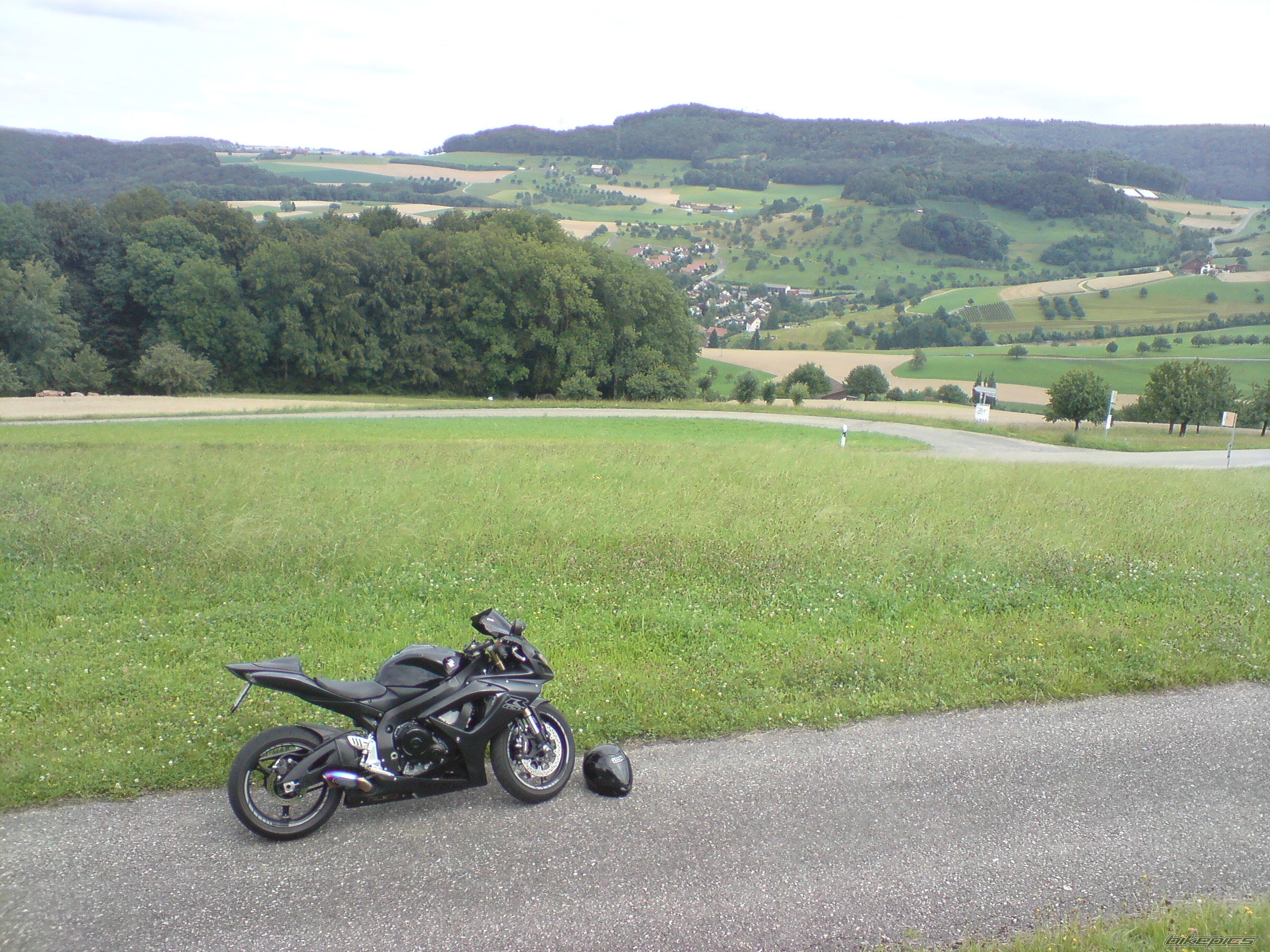 Bike Photo 1735121