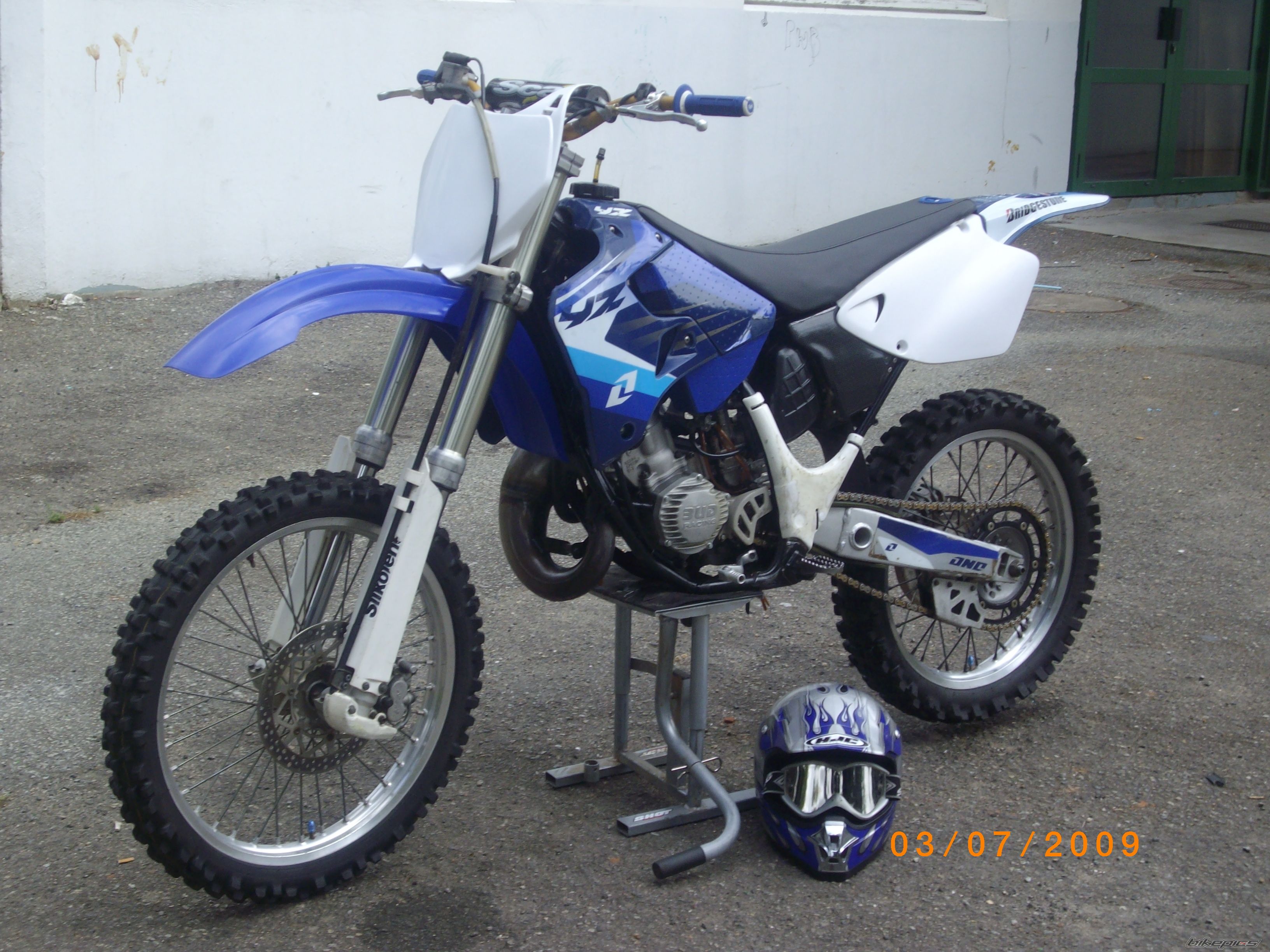 Bike Photo 1735124
