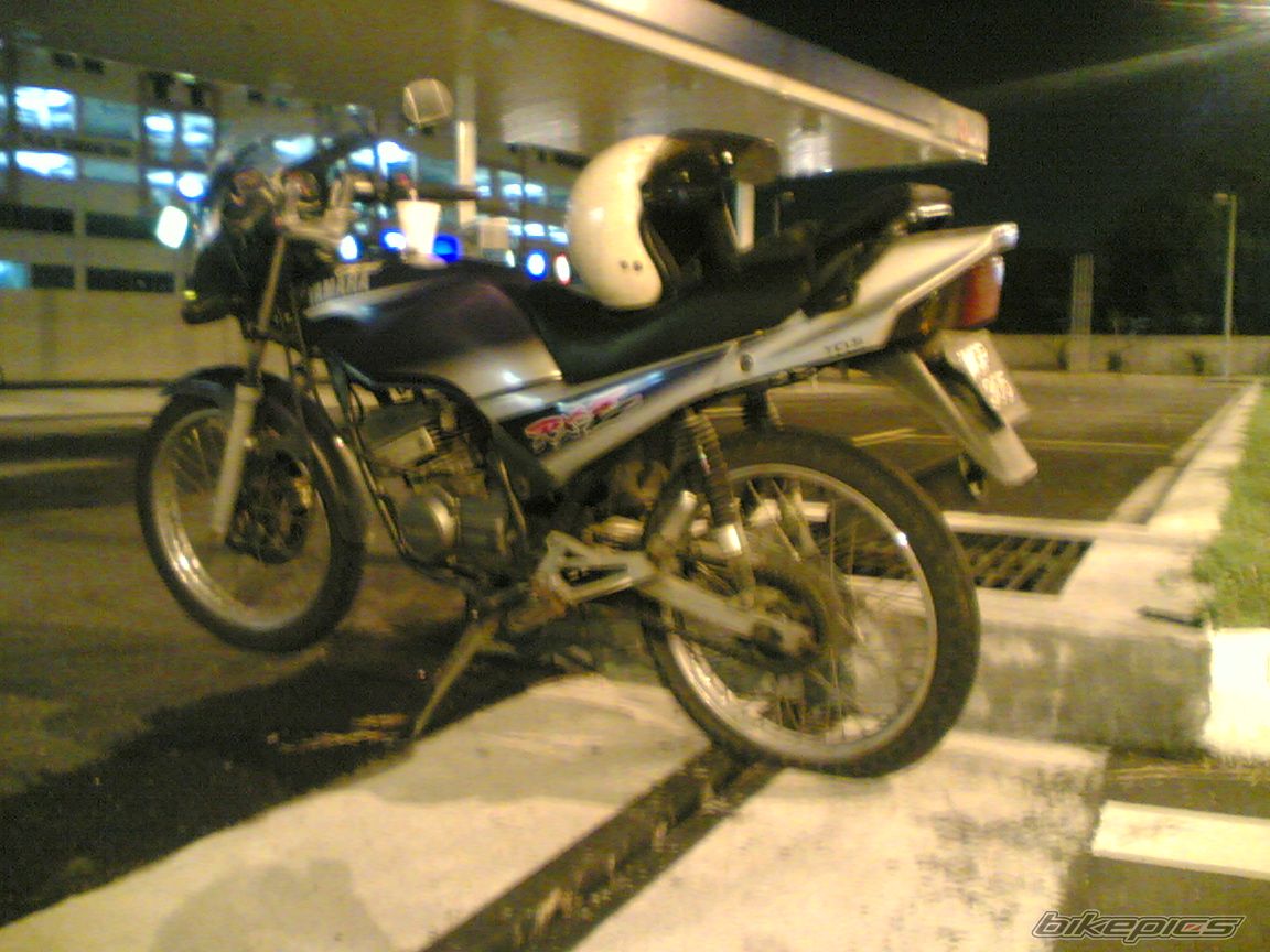 Bike Photo 1735126