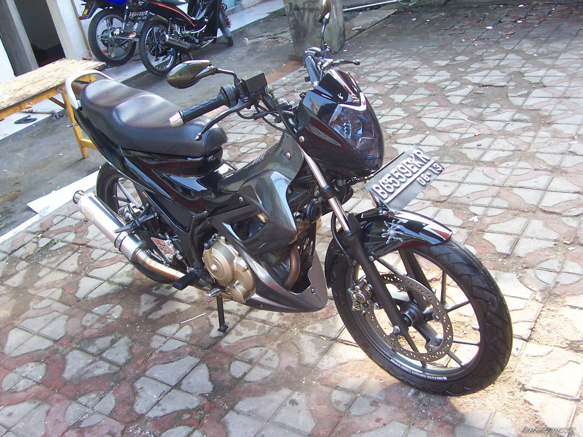 Bike Photo 1735128