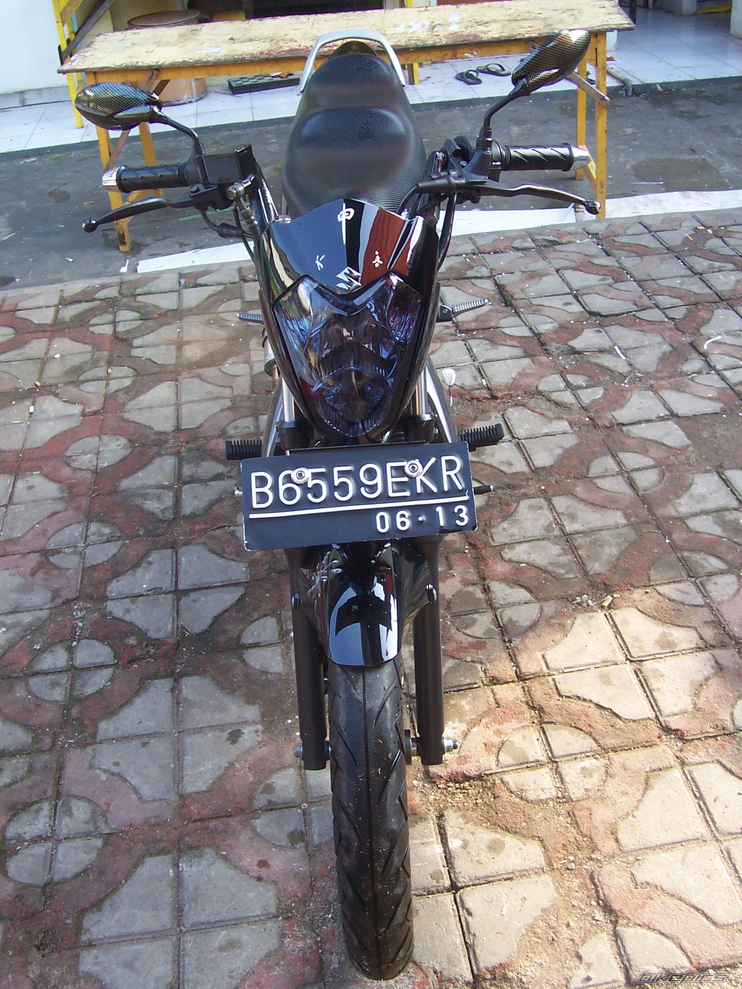 Bike Photo 1735131