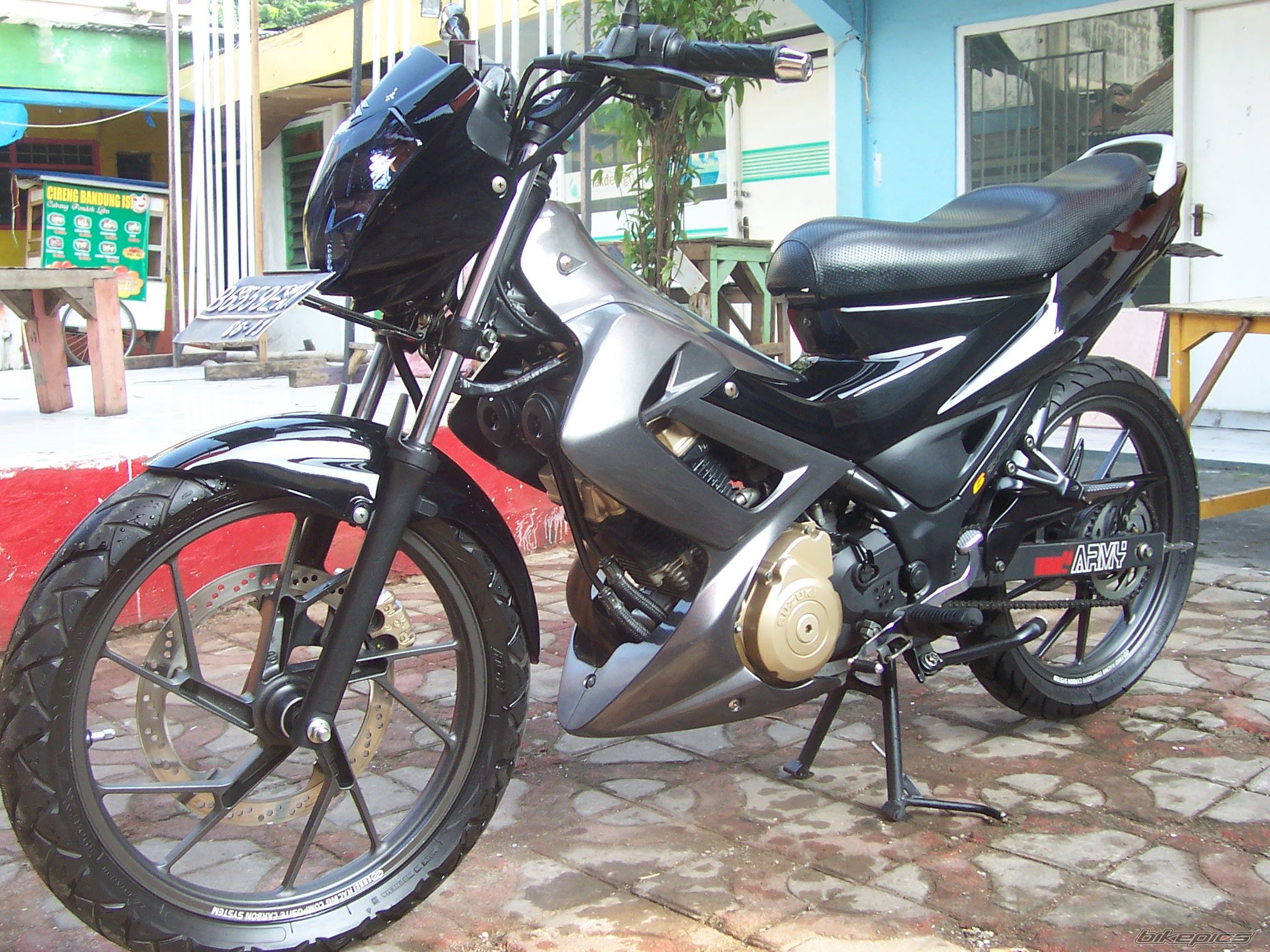 Bike Photo 1735134