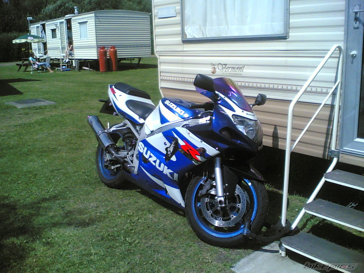Photo 1735135