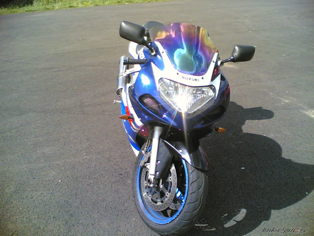 Photo 1735136