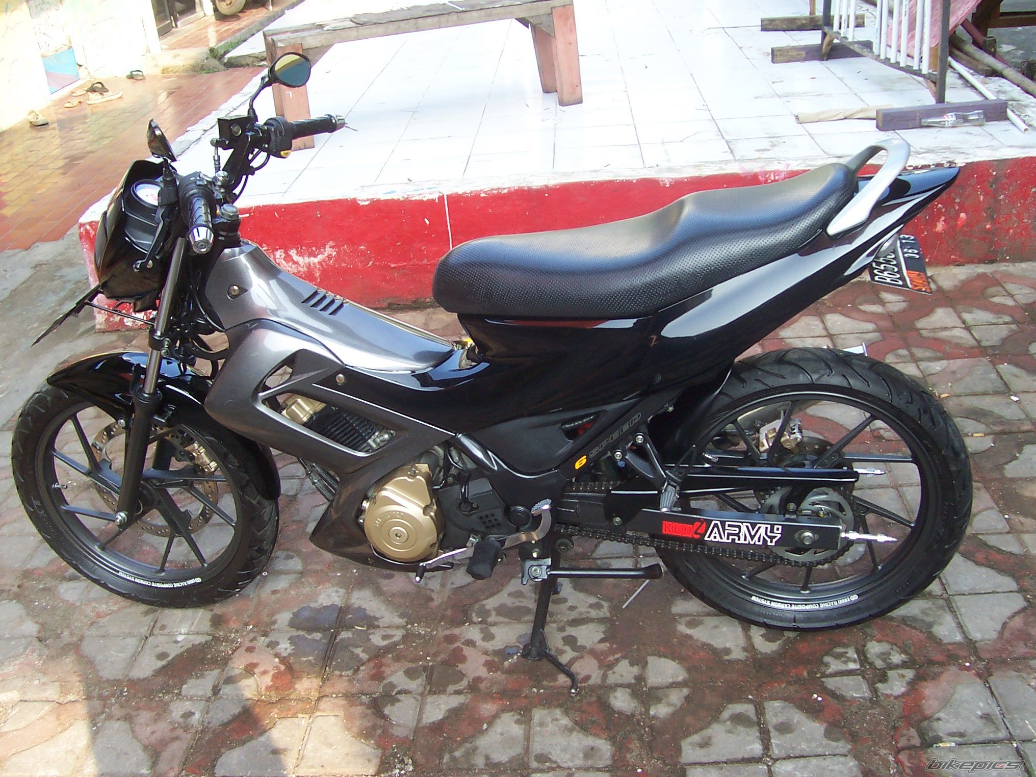 Bike Photo 1735137
