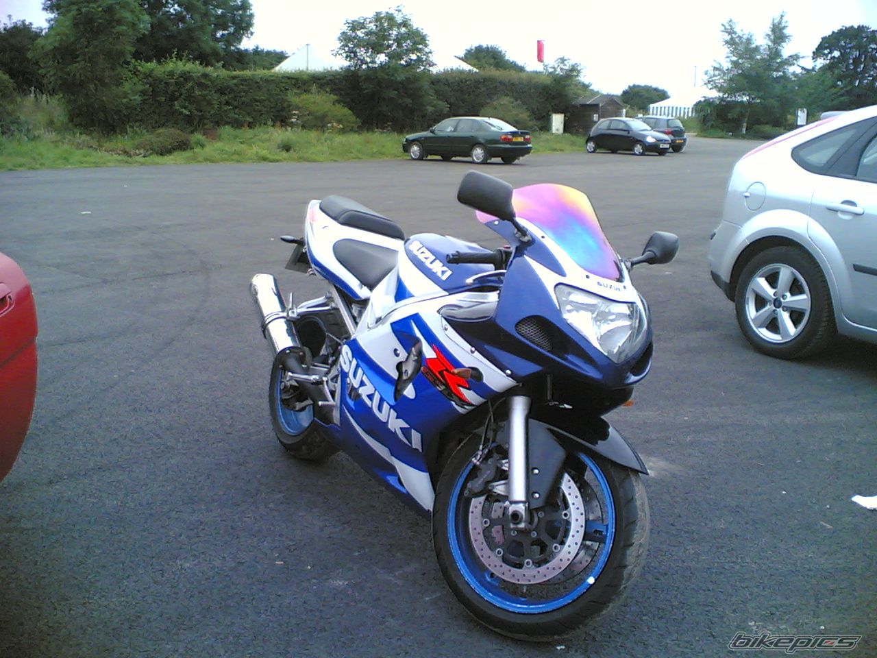 Photo 1735139