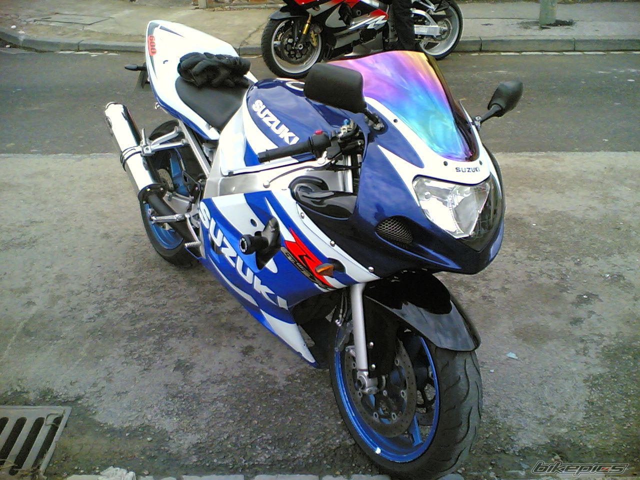 Photo 1735142