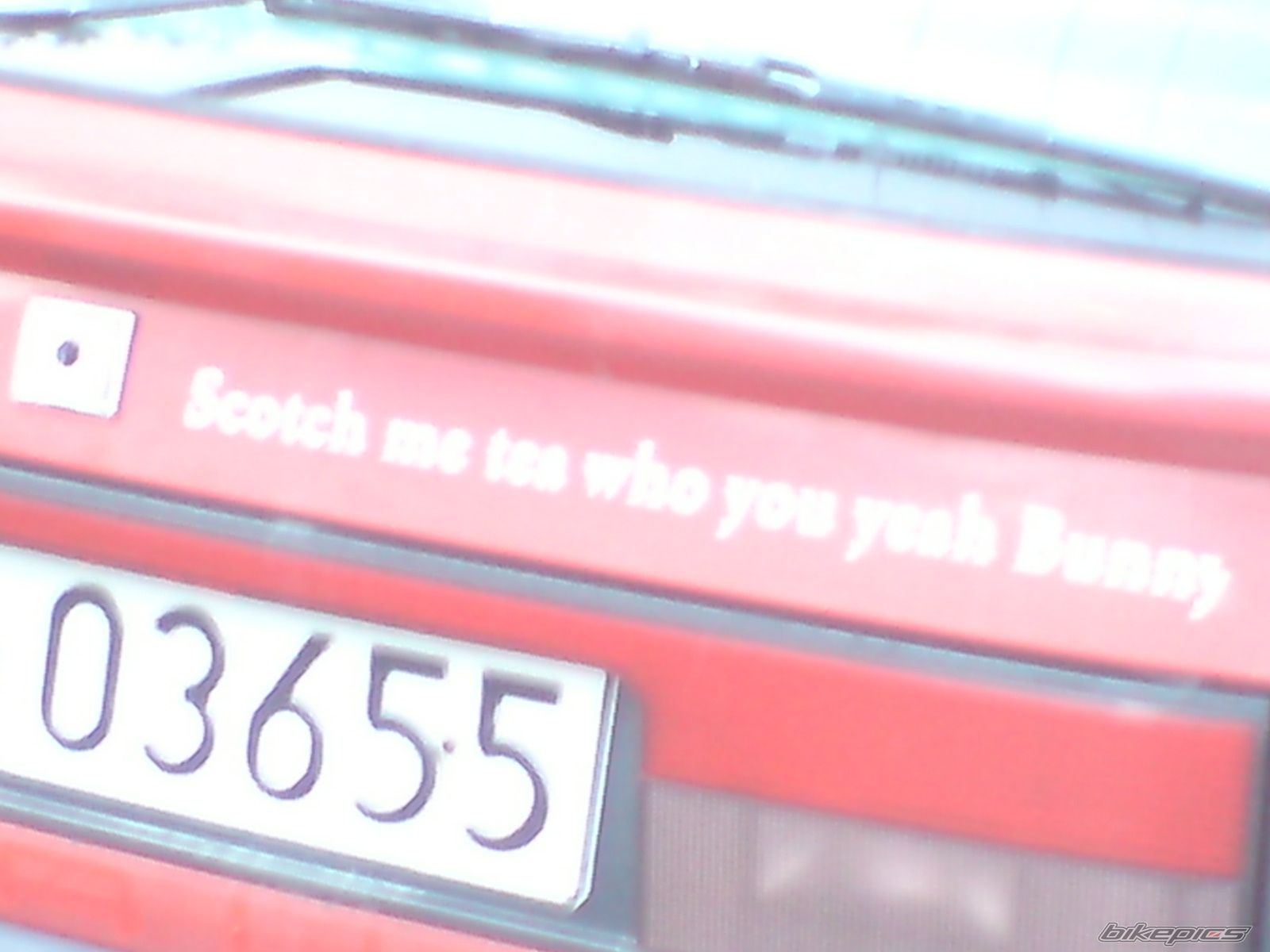Photo 1735143