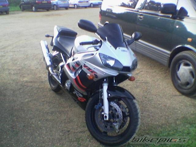 Photo 1735144