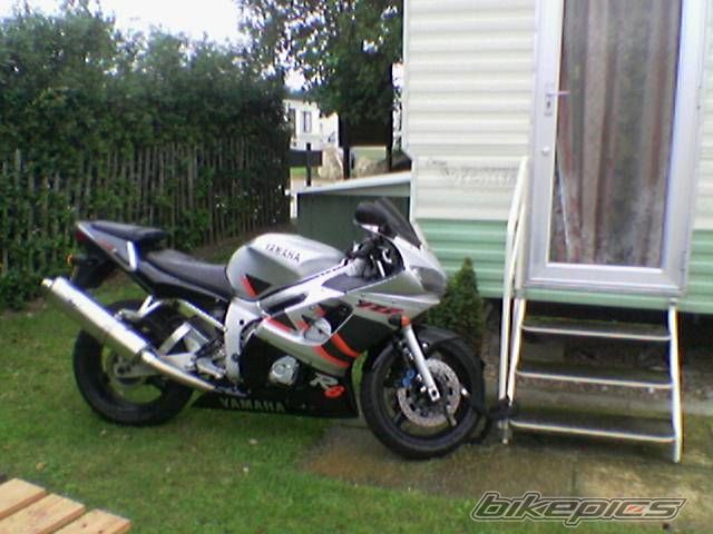Photo 1735145