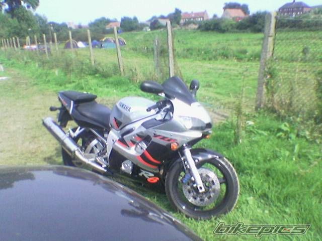 Photo 1735146