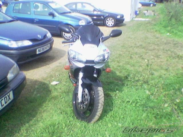 Photo 1735148