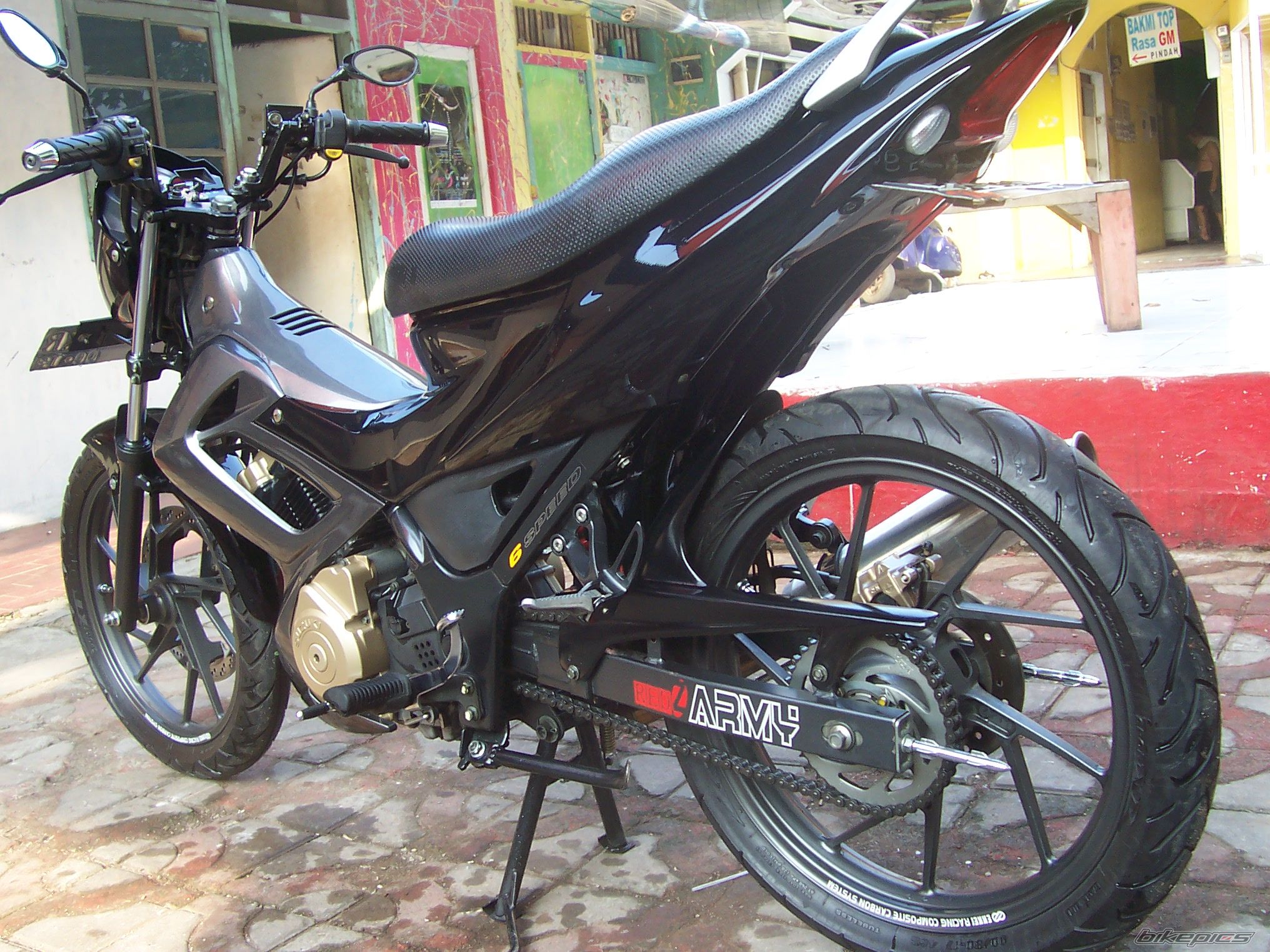 Bike Photo 1735149