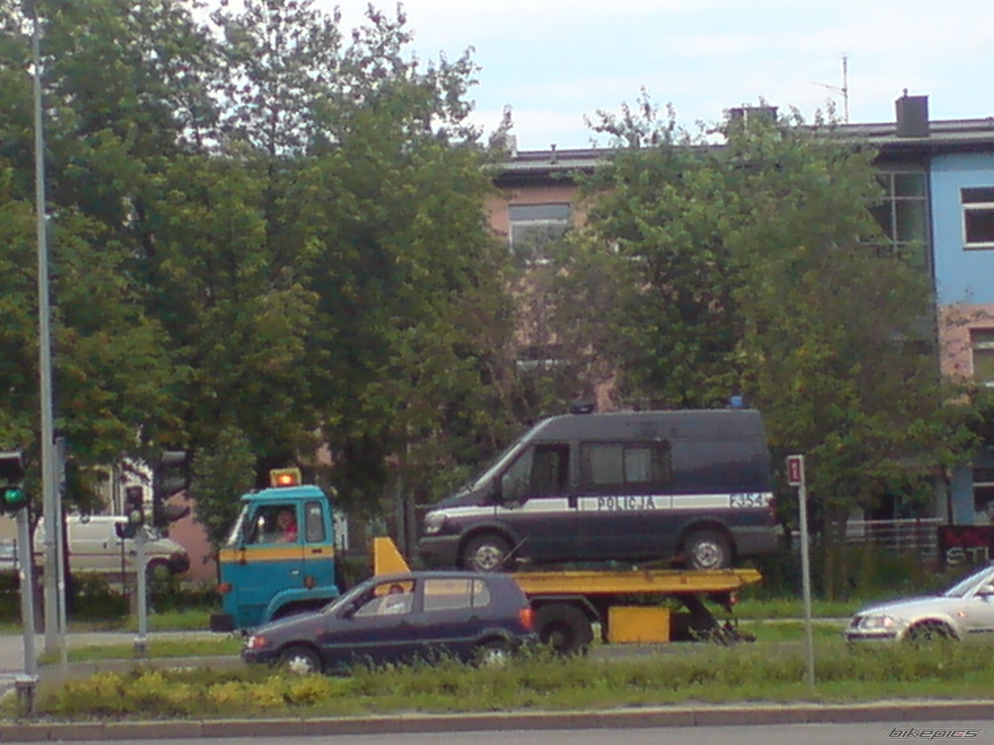 Photo 1735150