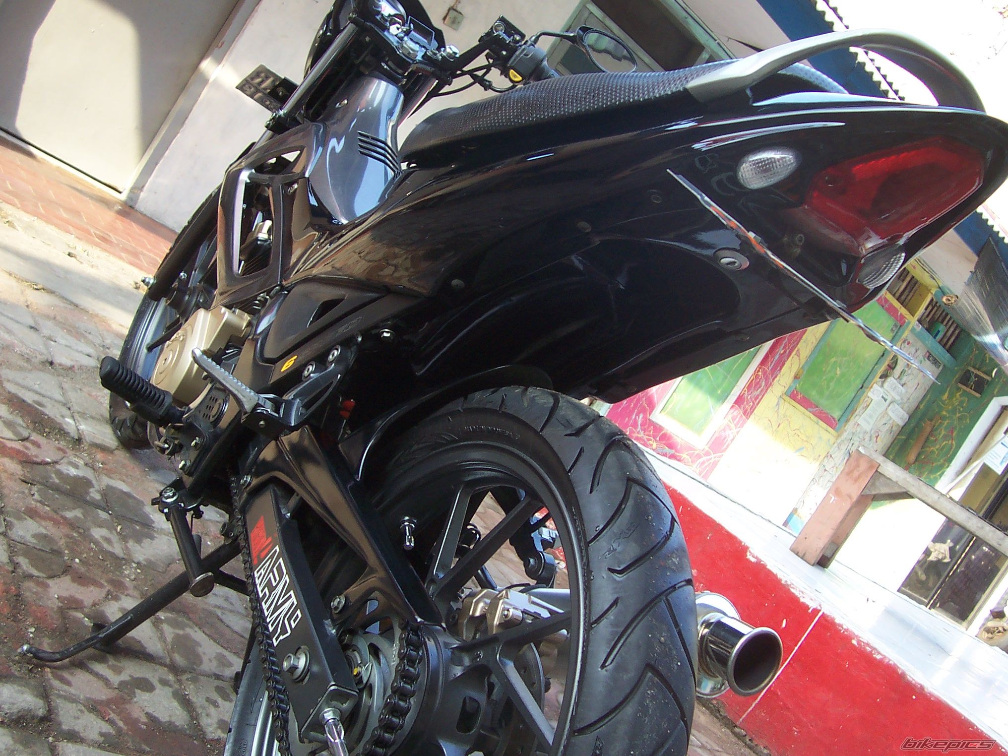 Bike Photo 1735151