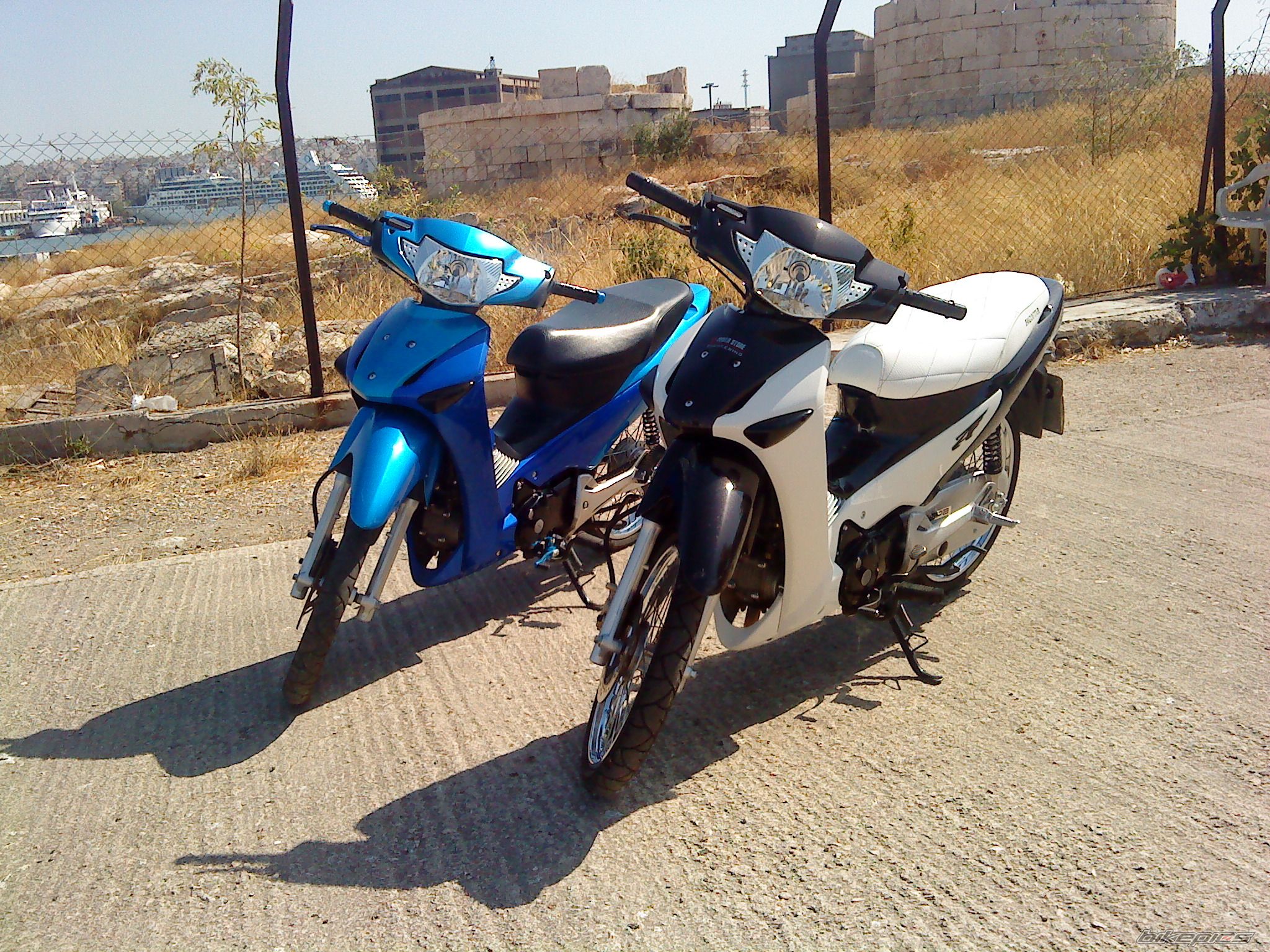 Bike Photo 1735152