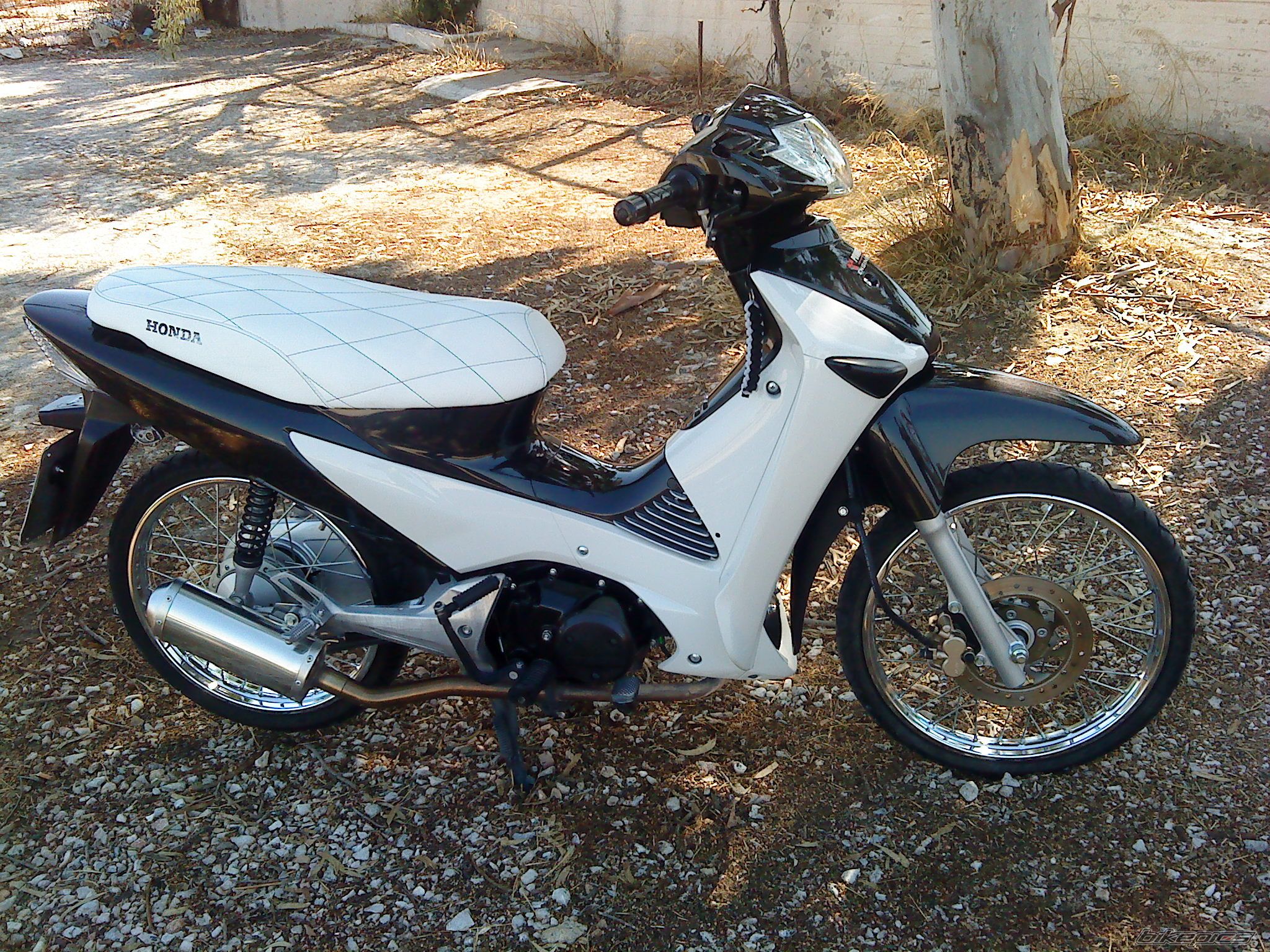 Bike Photo 1735153