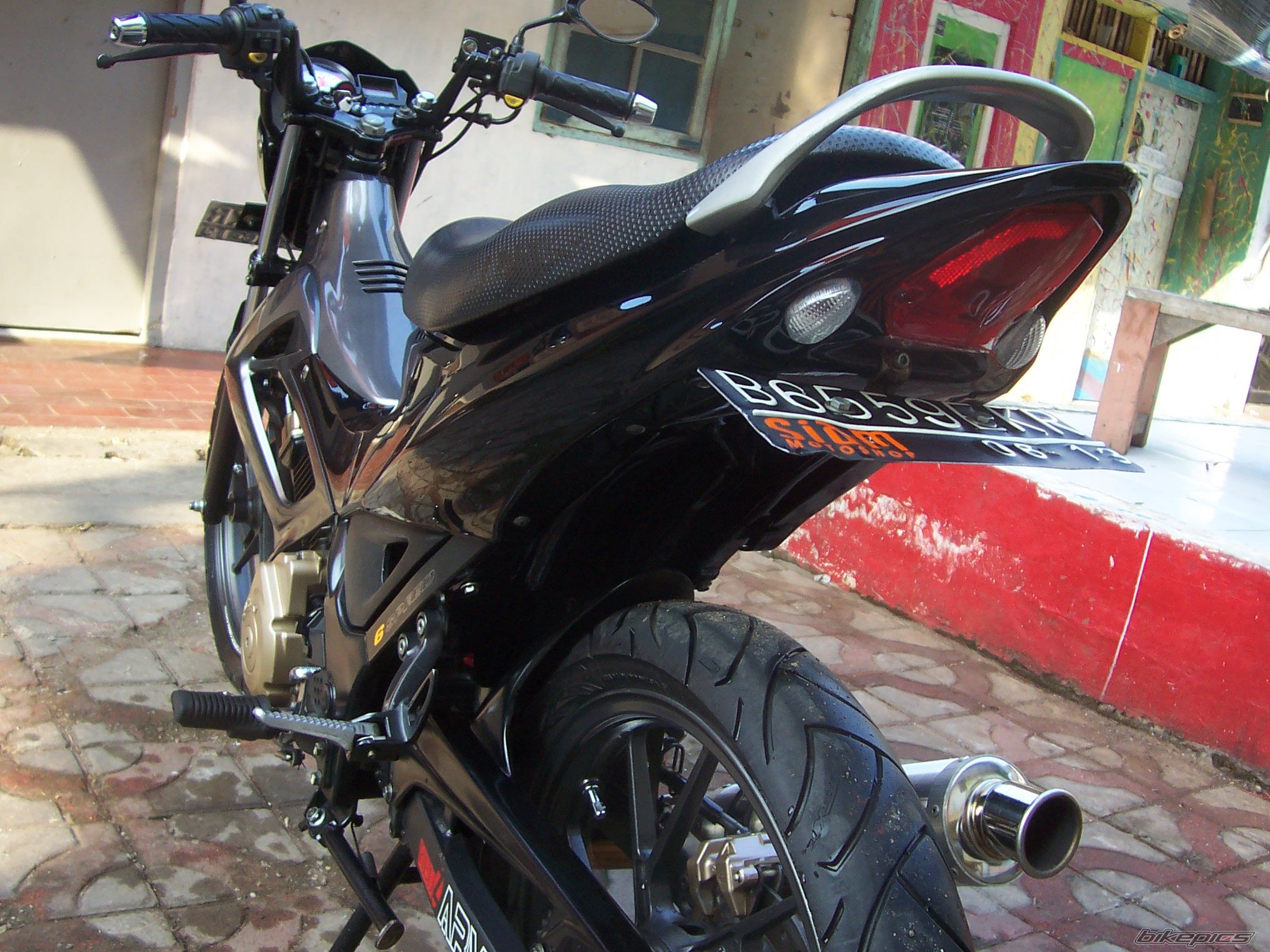 Bike Photo 1735154