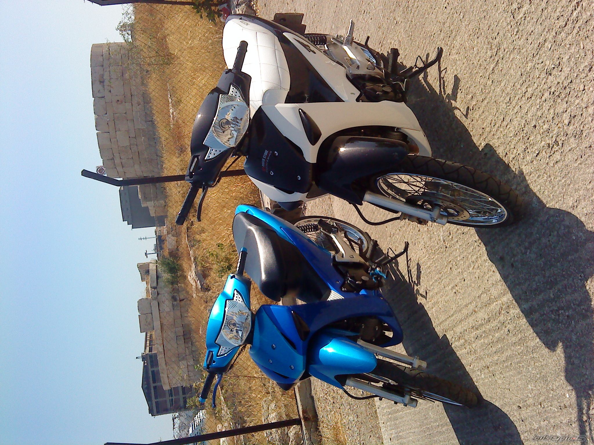 Bike Photo 1735156