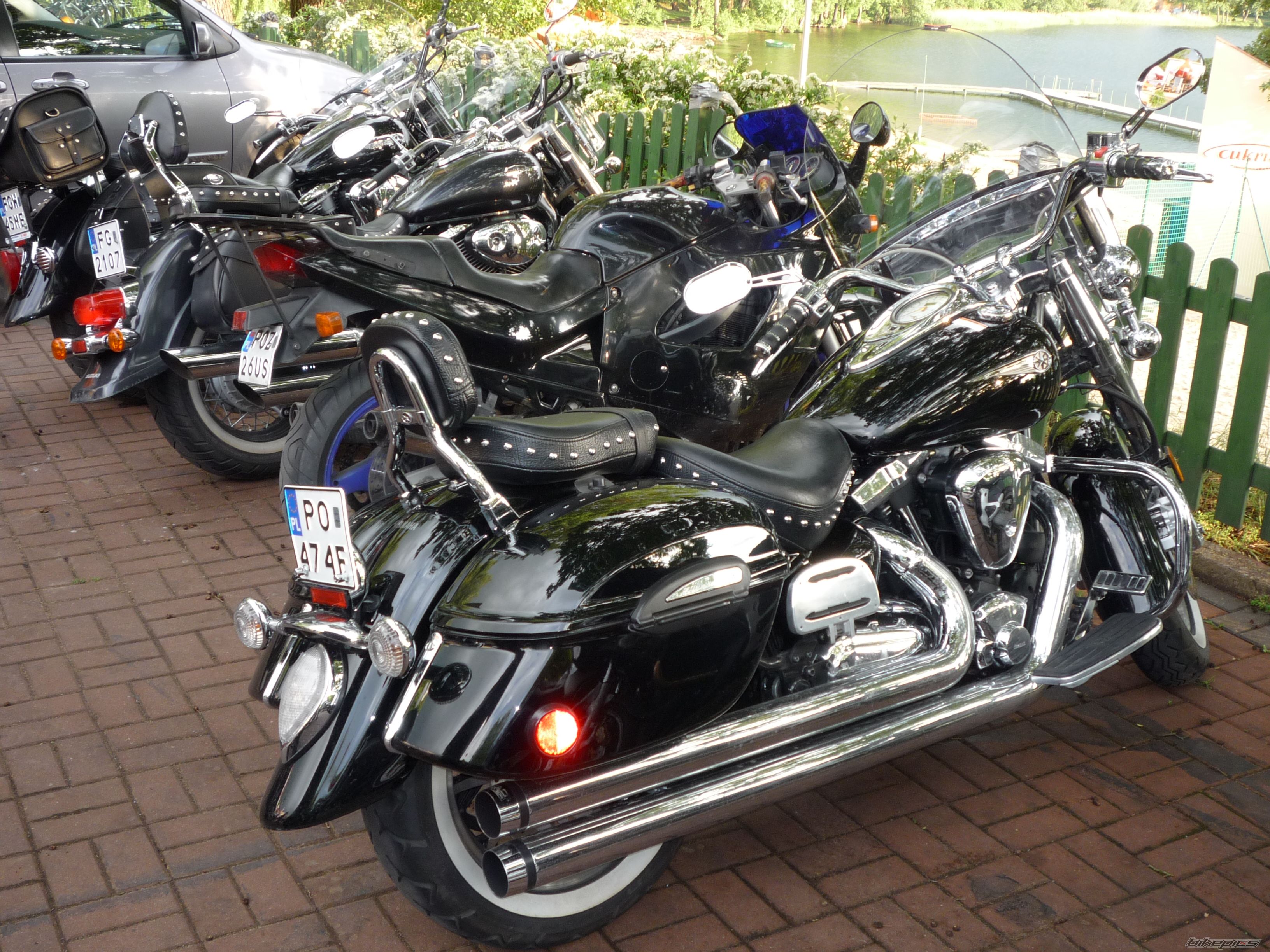 Photo 1735158