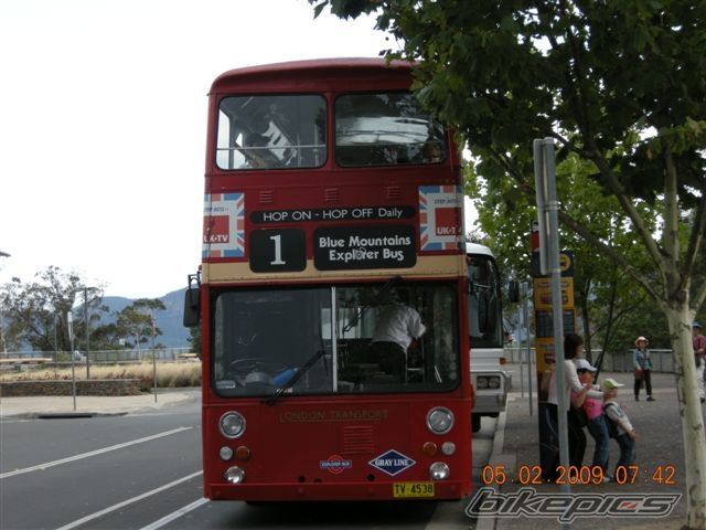 Photo 1735160