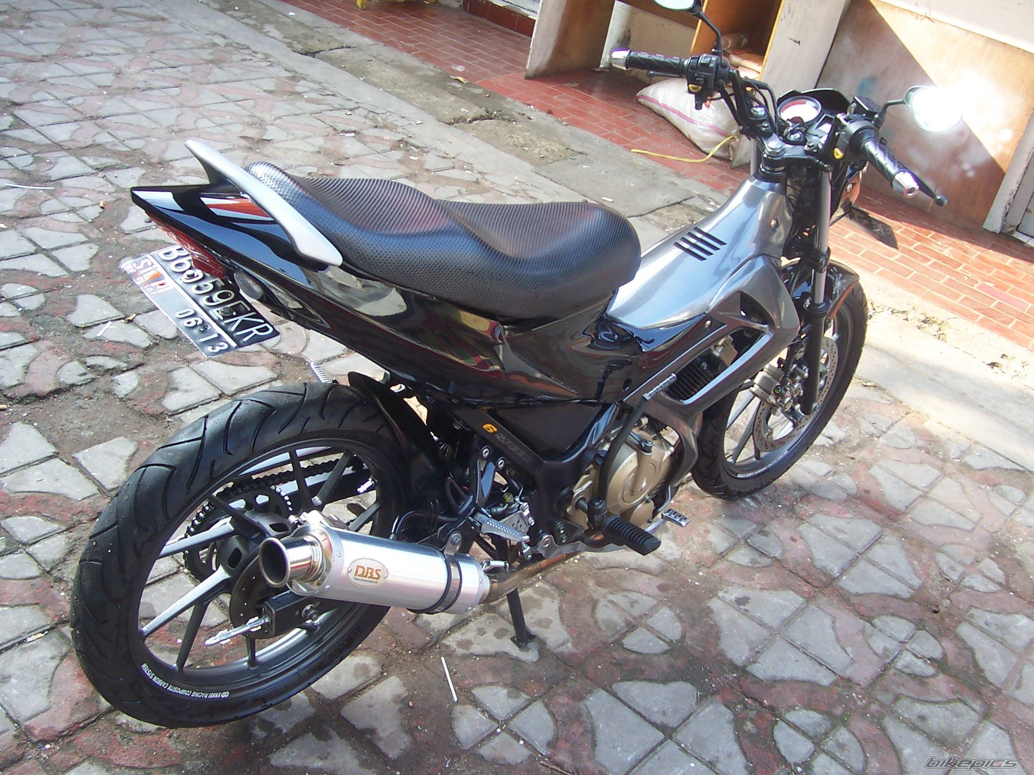 Bike Photo 1735161