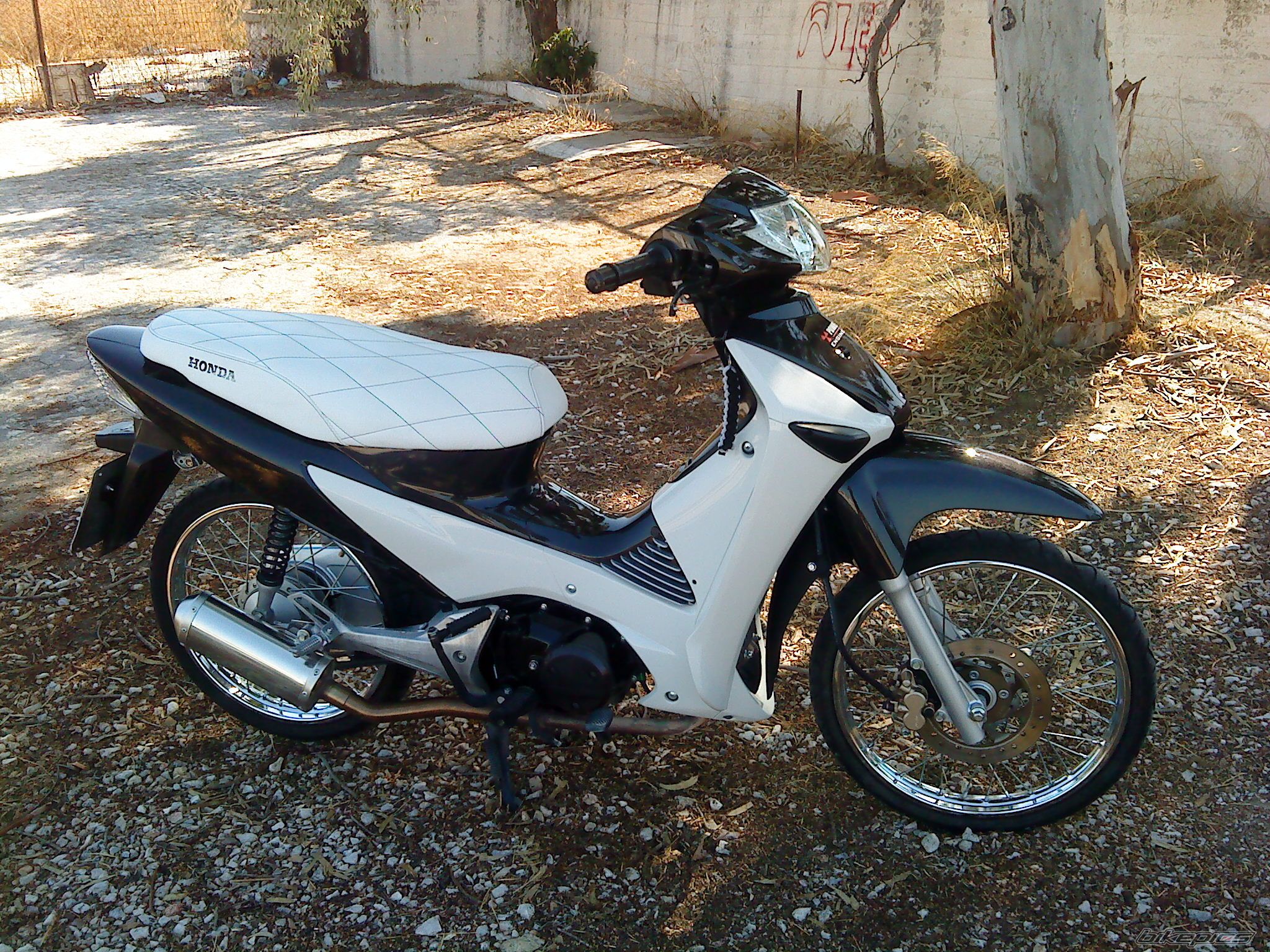 Bike Photo 1735162