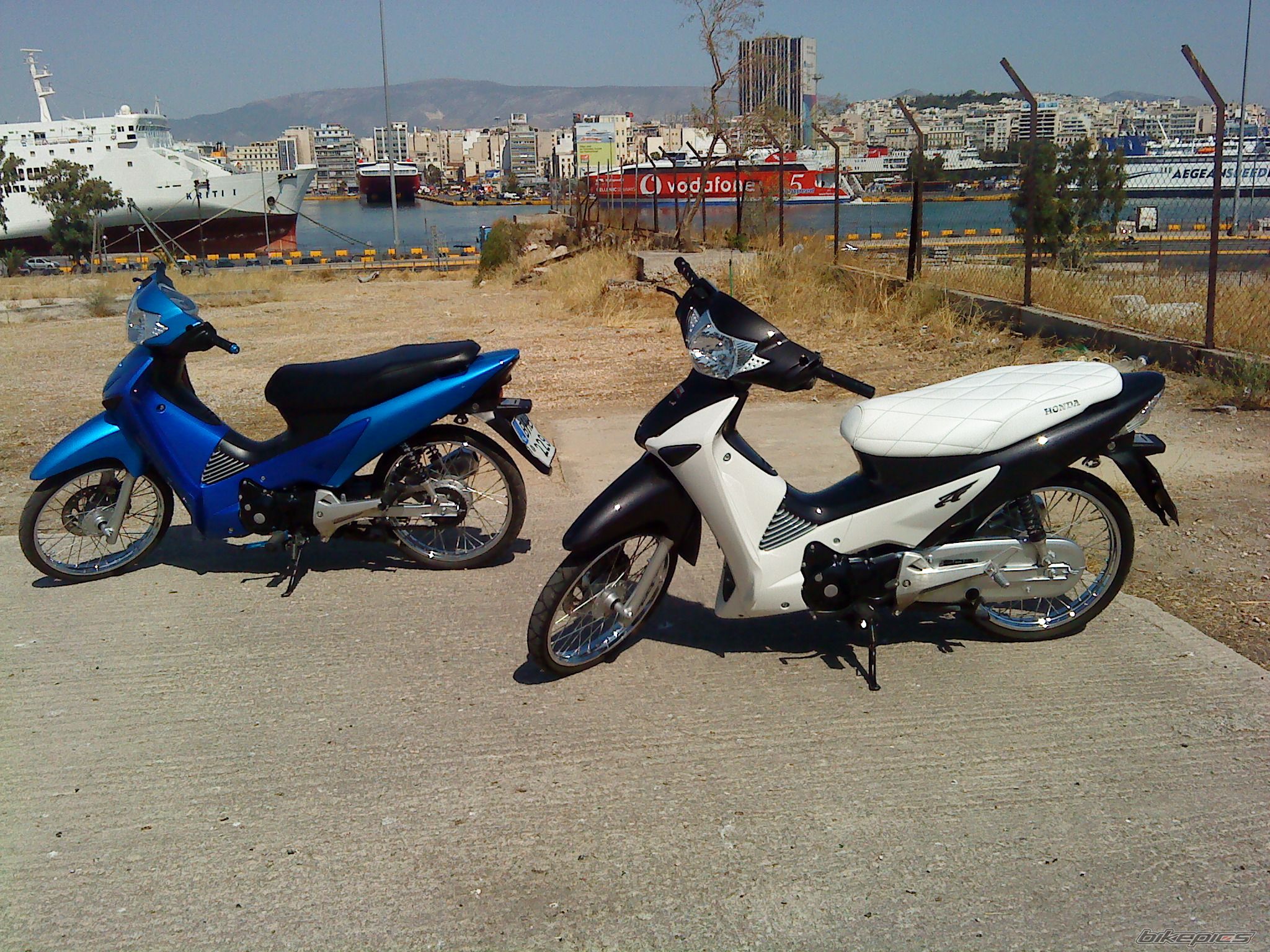 Bike Photo 1735164