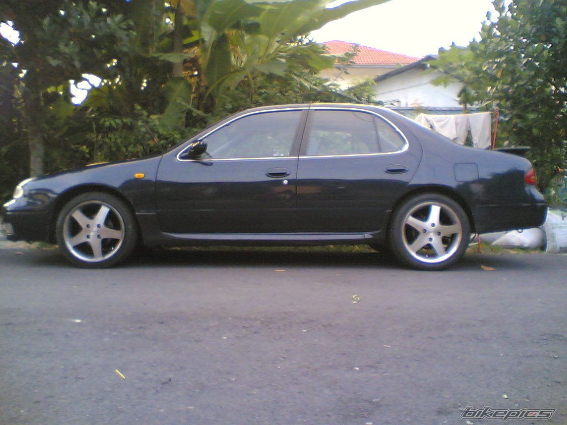 Photo 1735168
