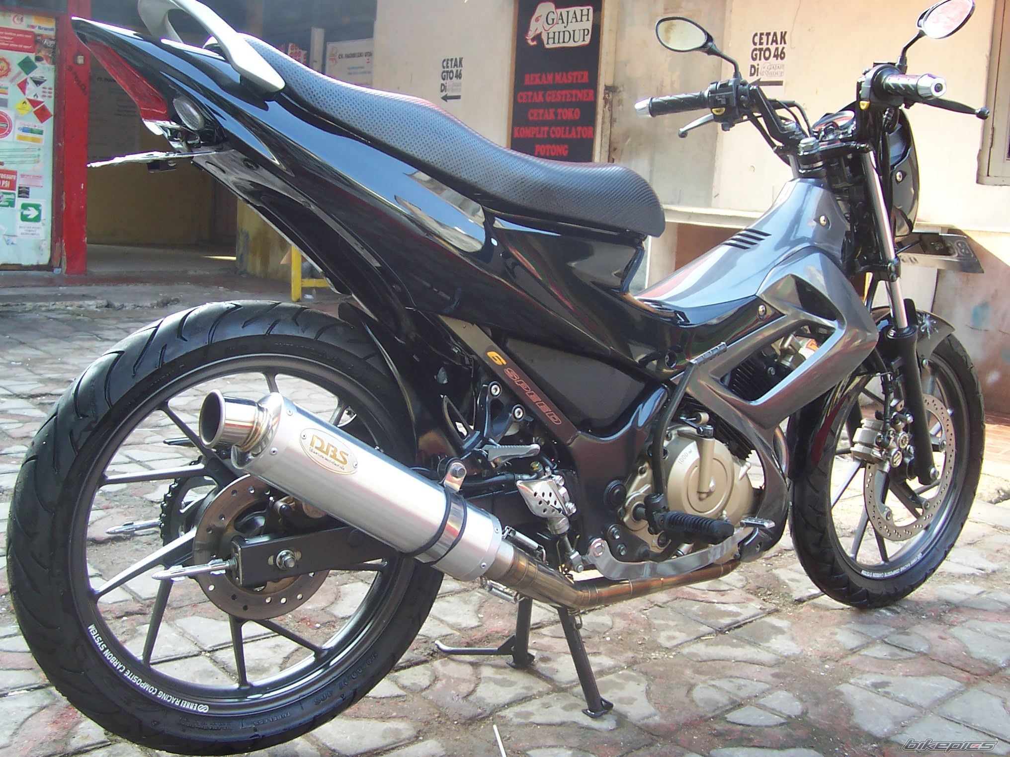 Bike Photo 1735169