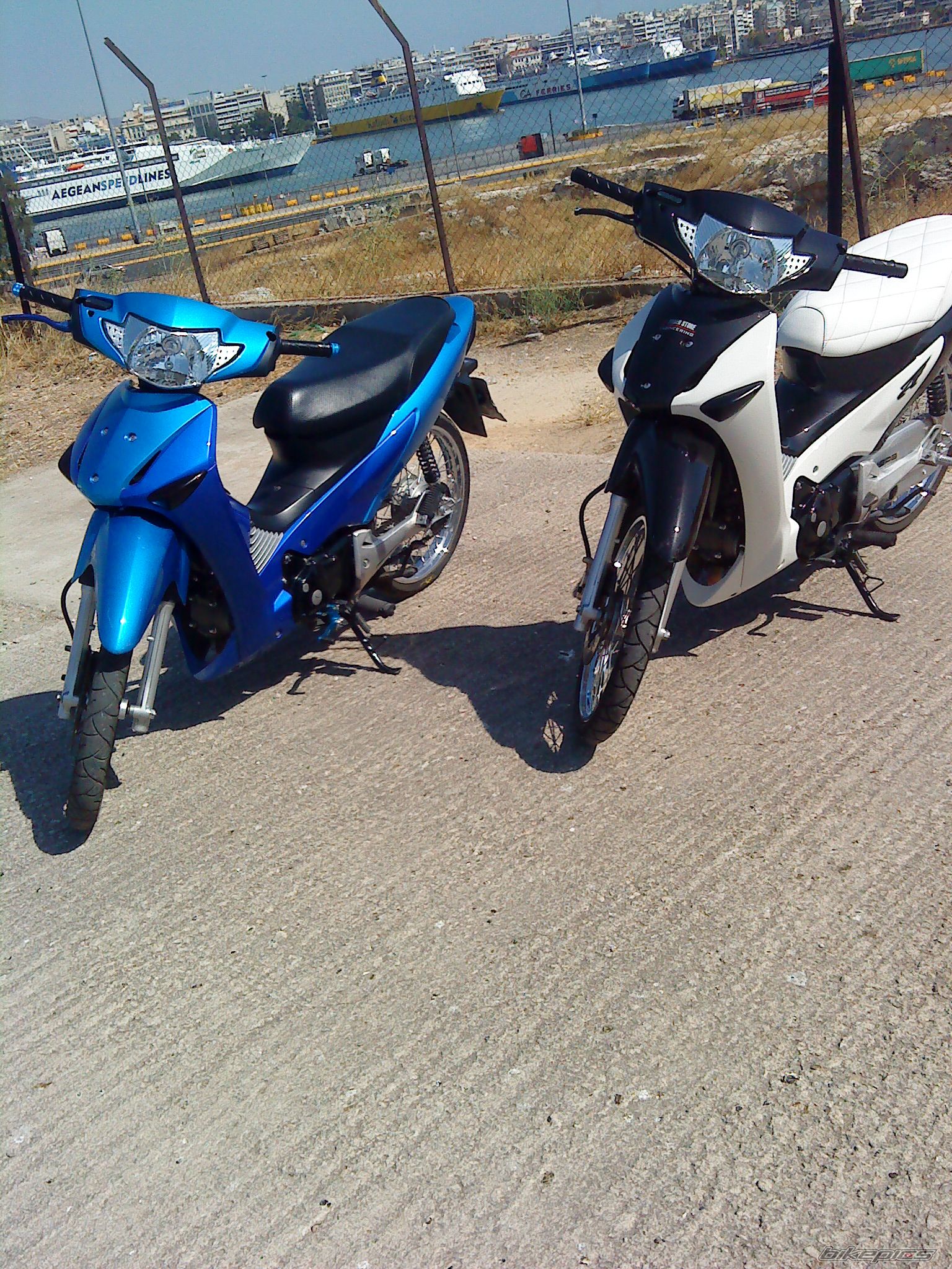Bike Photo 1735171