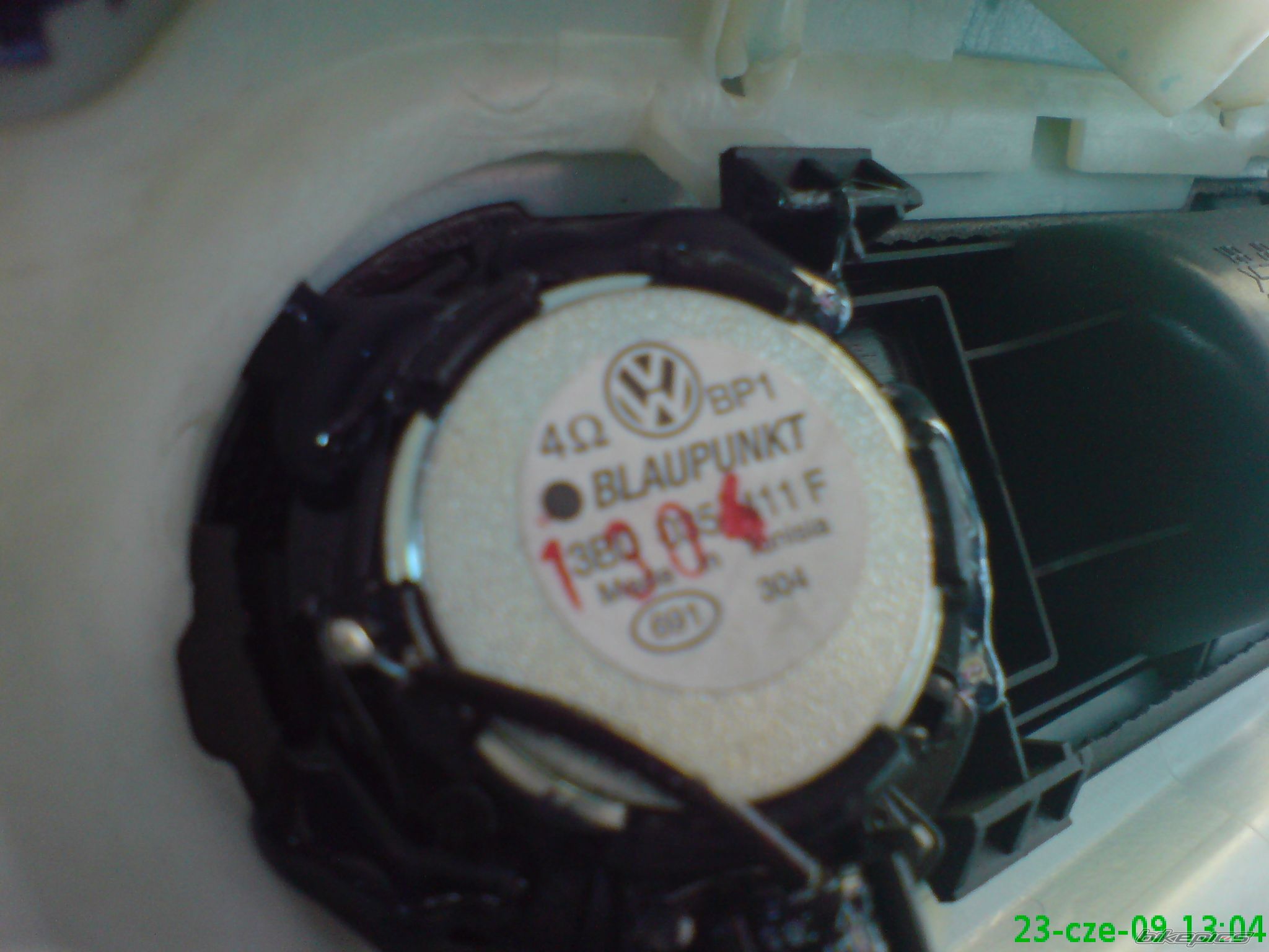 Photo 1735172
