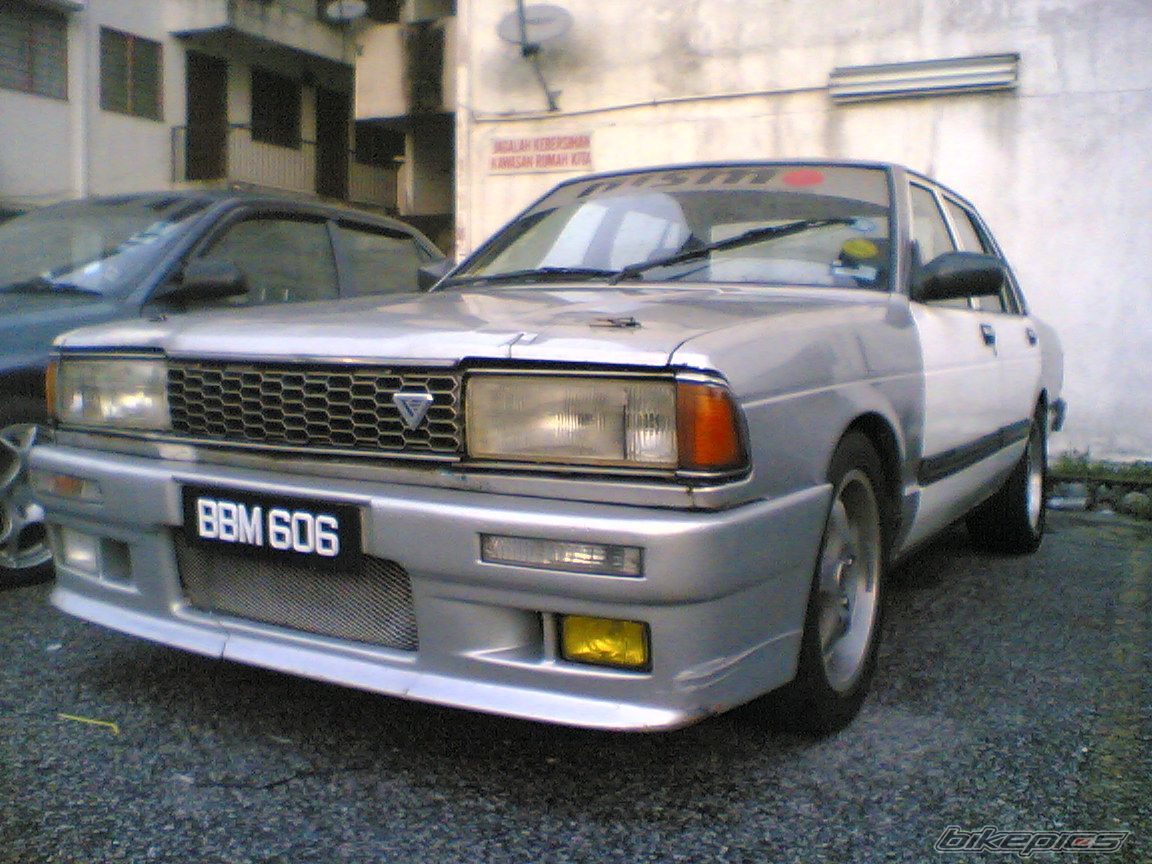 Photo 1735173