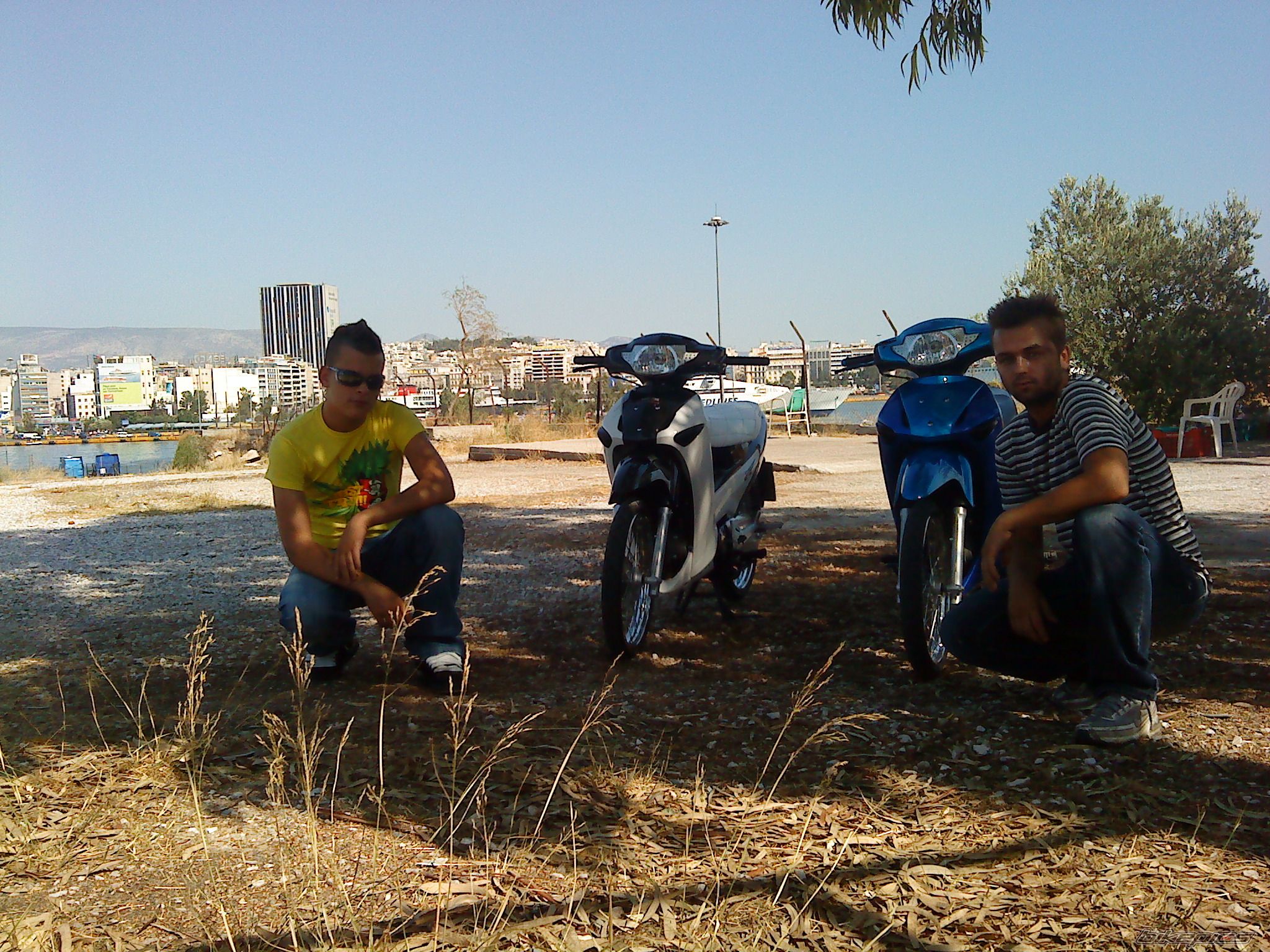 Bike Photo 1735174