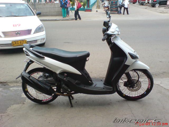 Photo 1735175