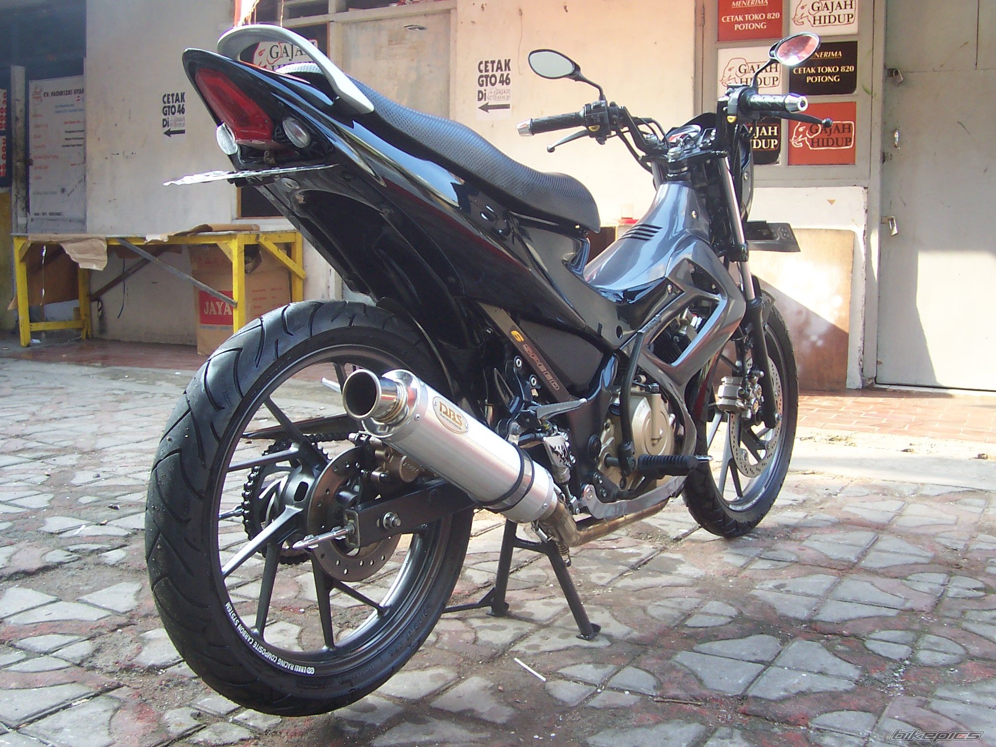 Bike Photo 1735176
