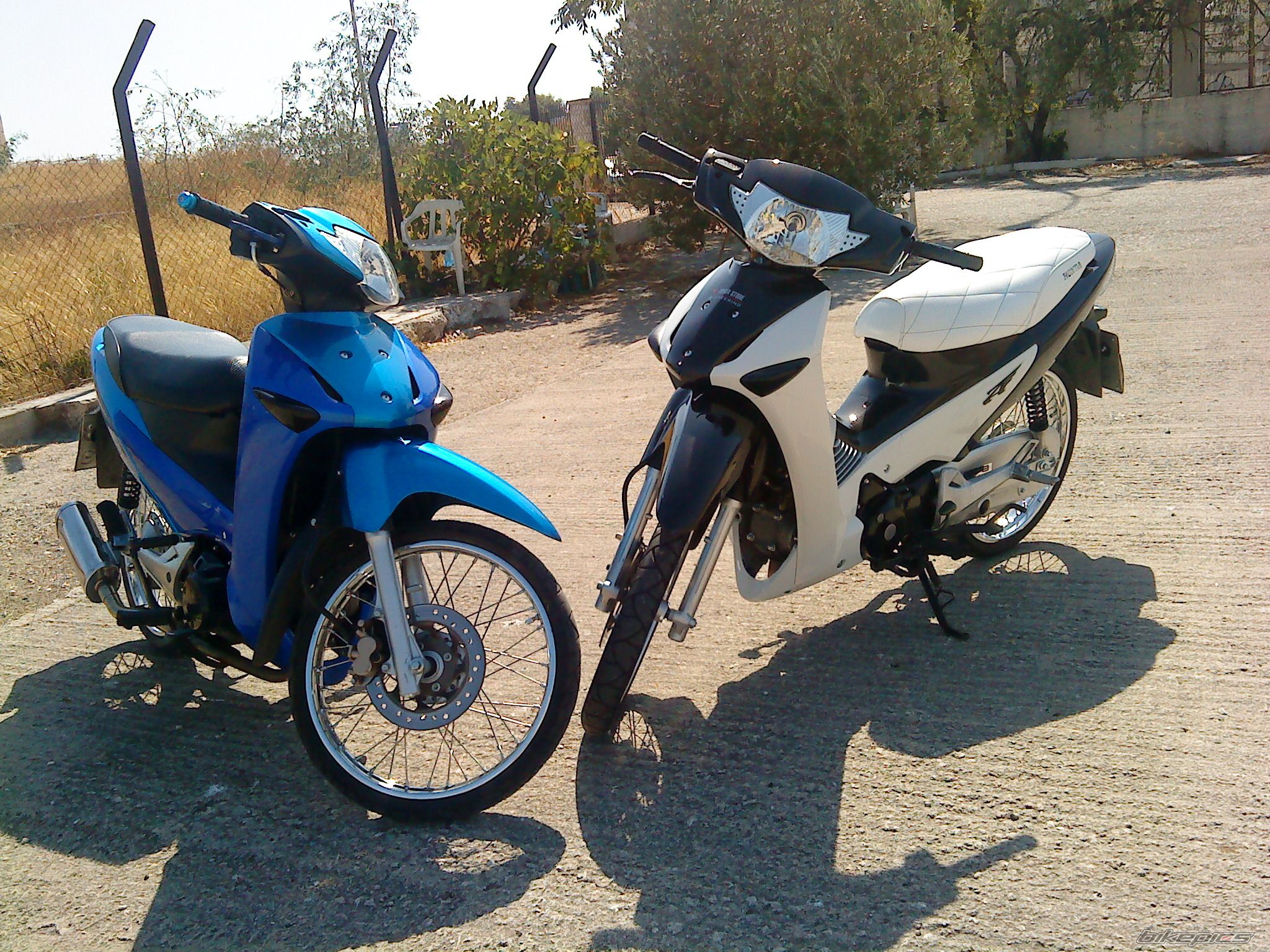 Bike Photo 1735177
